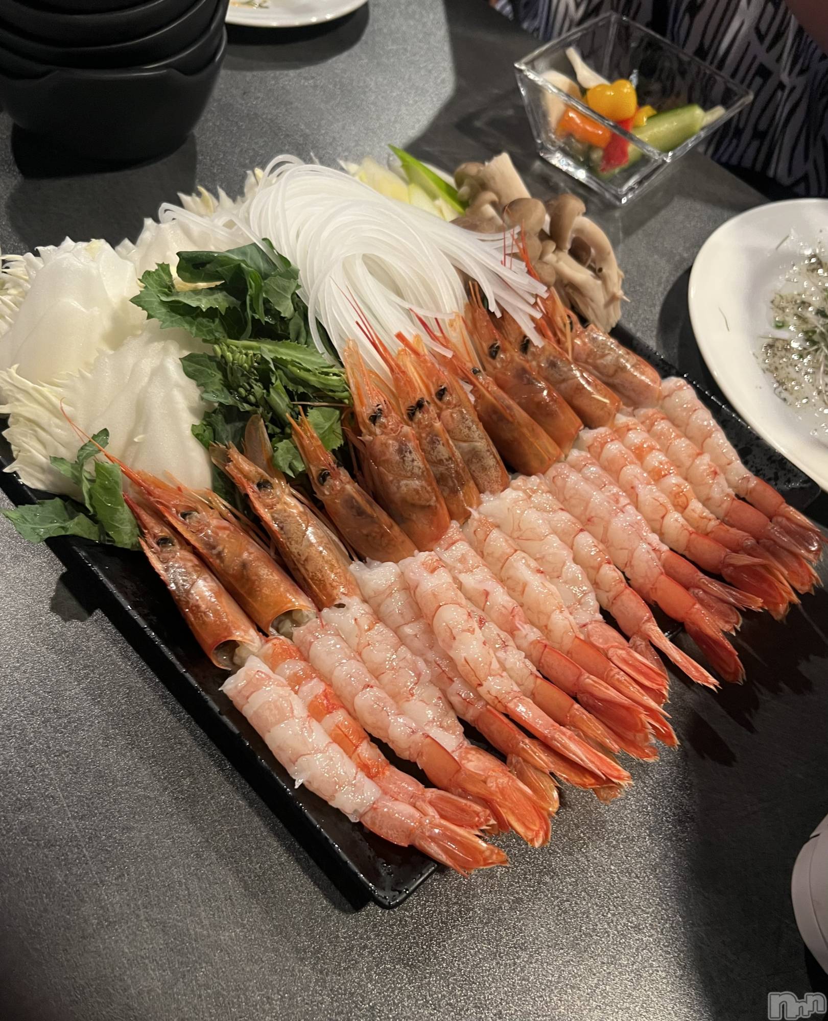 Ʋʥå륺СLOUNGE ICHI (饦󥸥) 2025ǯ69̥֥🦐‎🤍