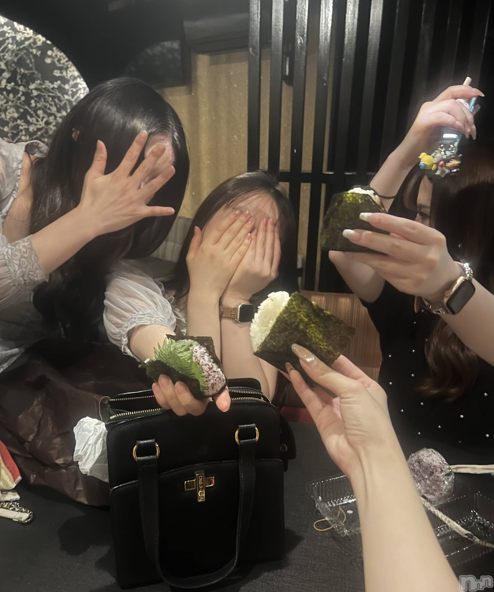 Ʋʥå륺СLOUNGE ICHI (饦󥸥) 2025ǯ630̥֥( ߹꒳​߹ )♡︎🍙
