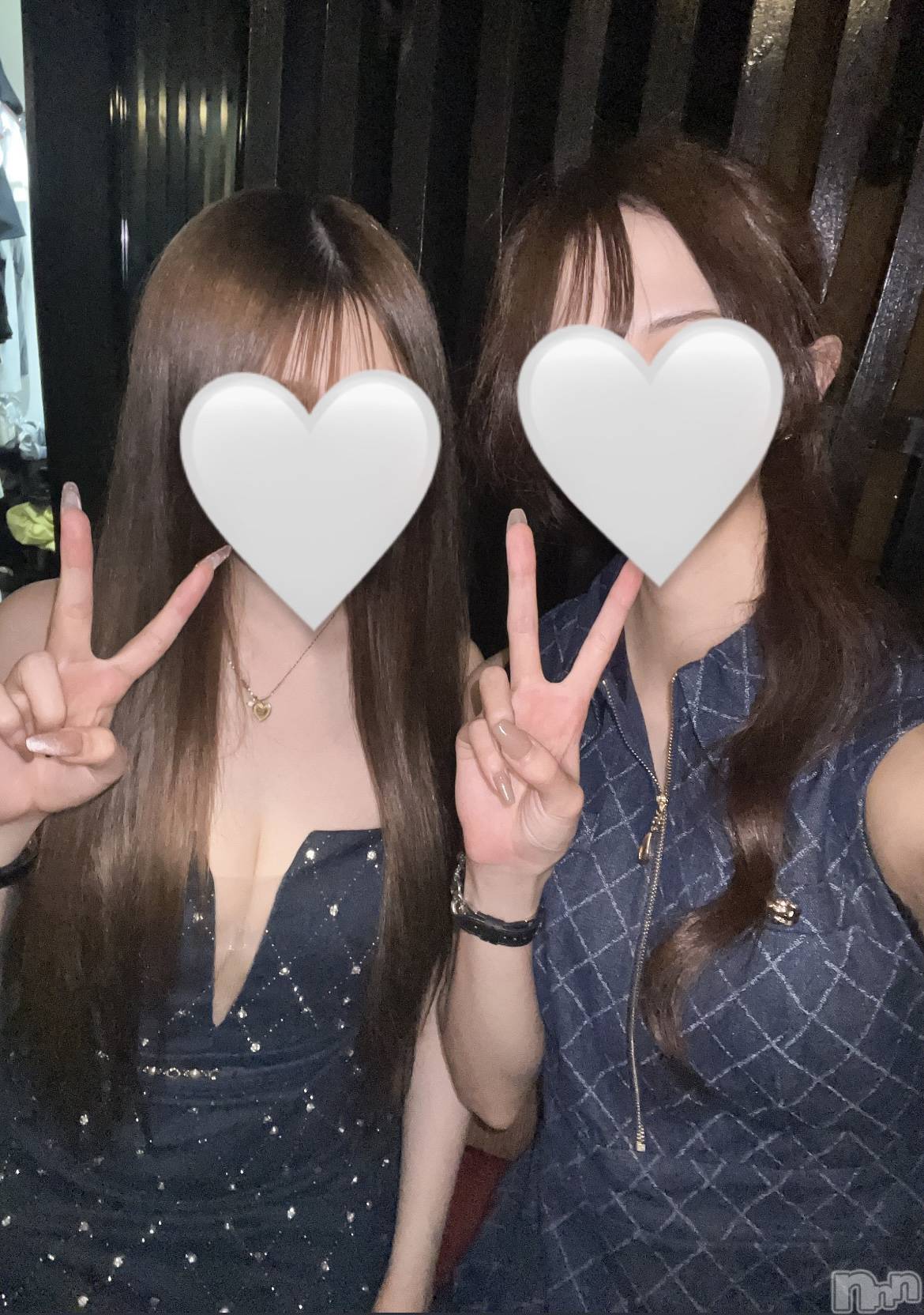 Ʋʥå륺СLOUNGE ICHI (饦󥸥) 2025ǯ78̥֥👗💠