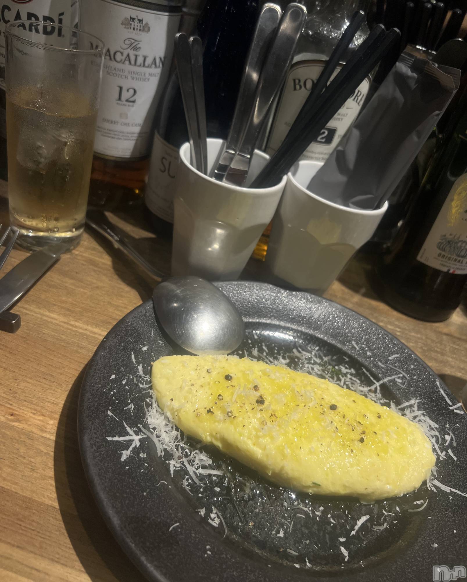 Ʋʥå륺СLOUNGE ICHI (饦󥸥) 2025ǯ715̥֥🥂🥹