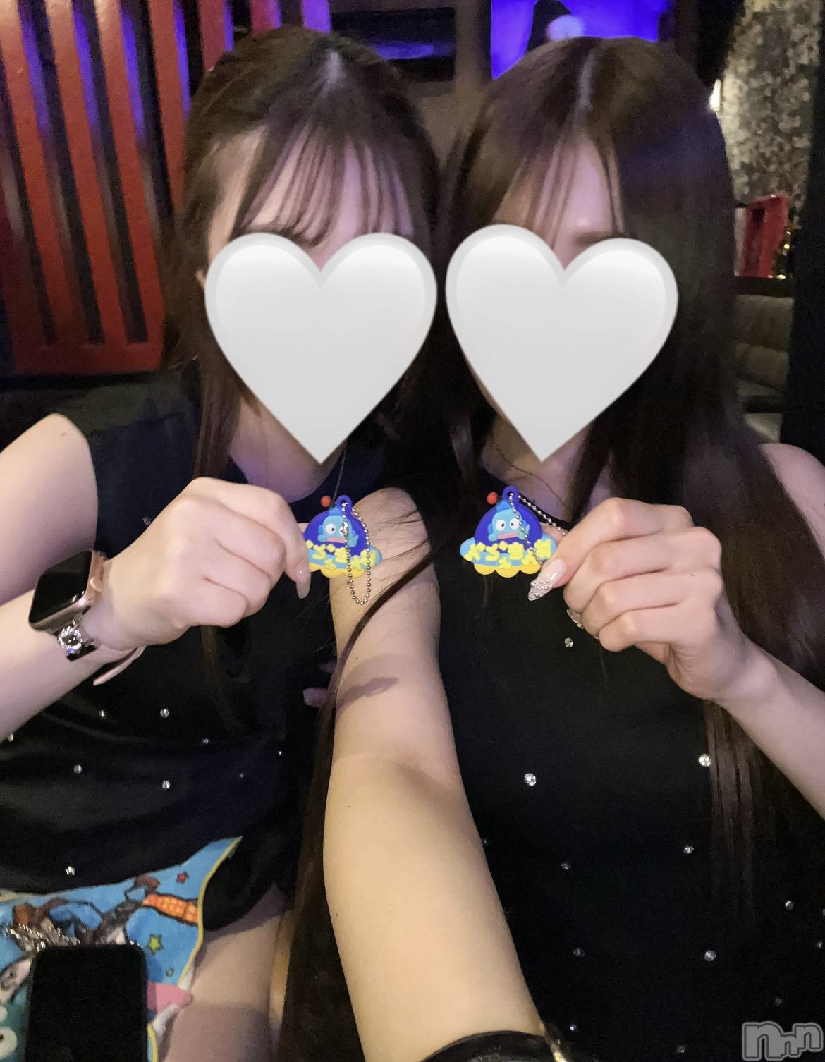 Ʋʥå륺СLOUNGE ICHI (饦󥸥) 2025ǯ722̥֥💎💞