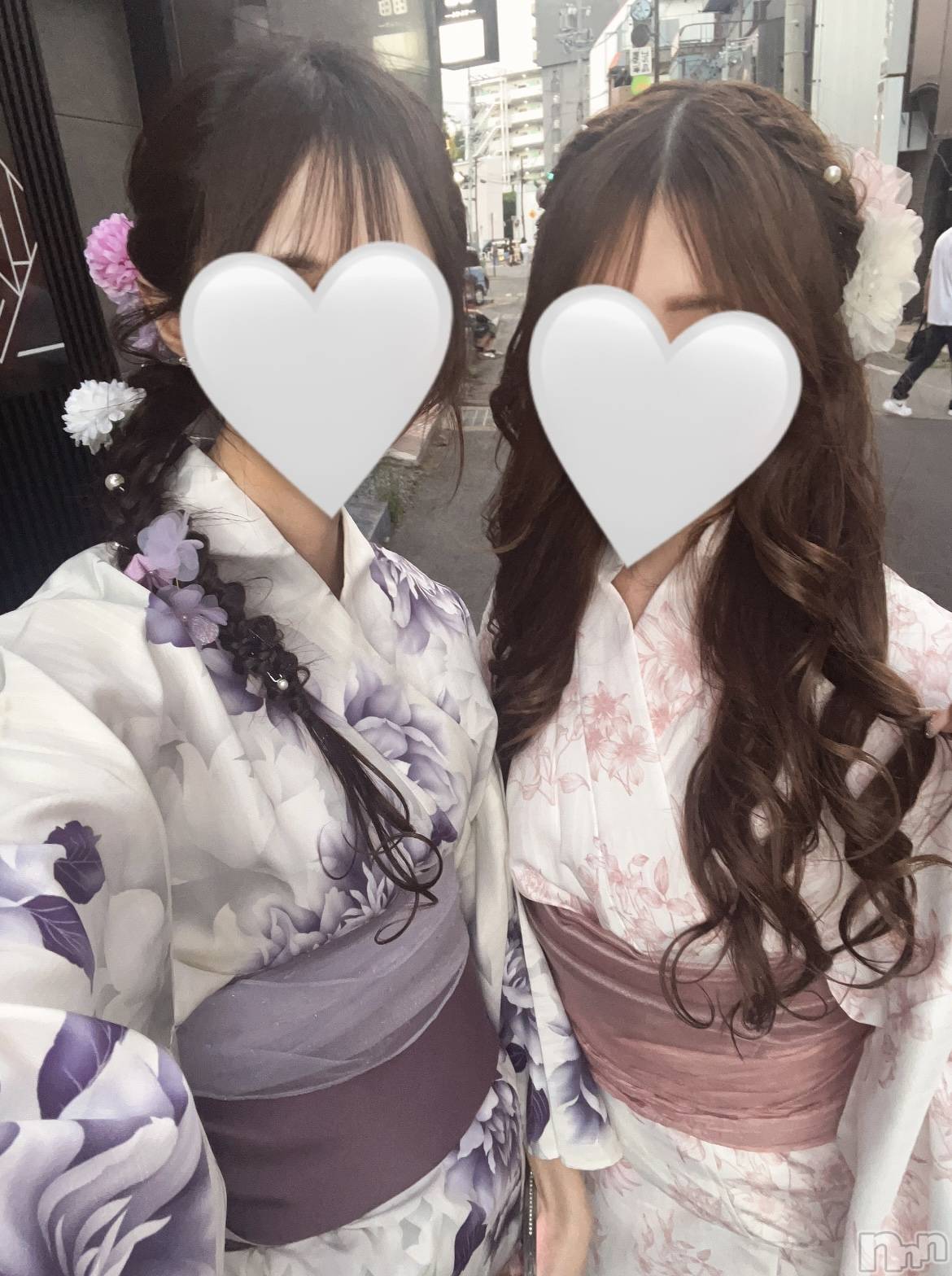 Ʋʥå륺СLOUNGE ICHI (饦󥸥) 2025ǯ85̥֥💜🫧🎀‪💗