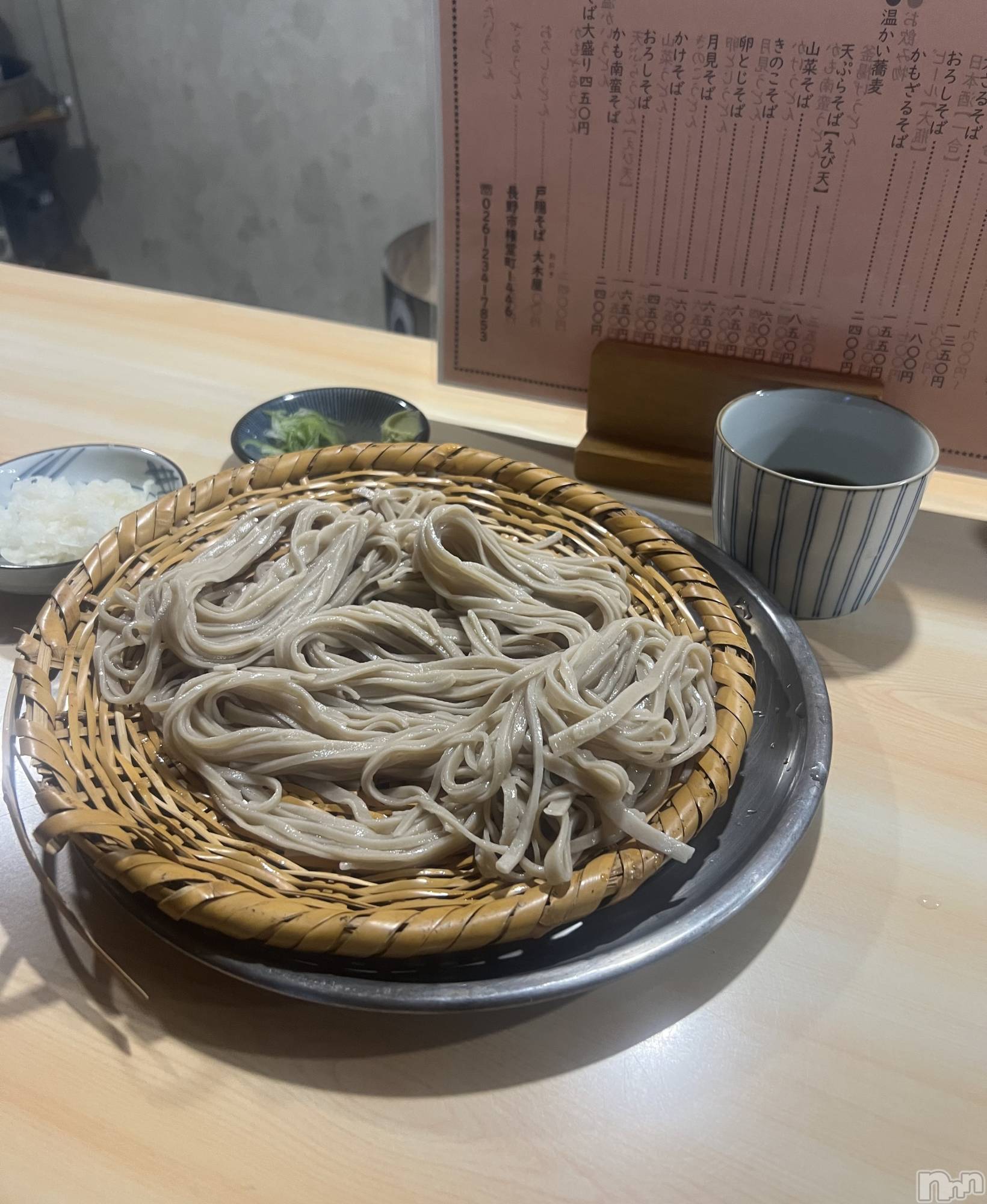 Ʋʥå륺СLOUNGE ICHI (饦󥸥) 2025ǯ811̥֥🤤🫶🏼