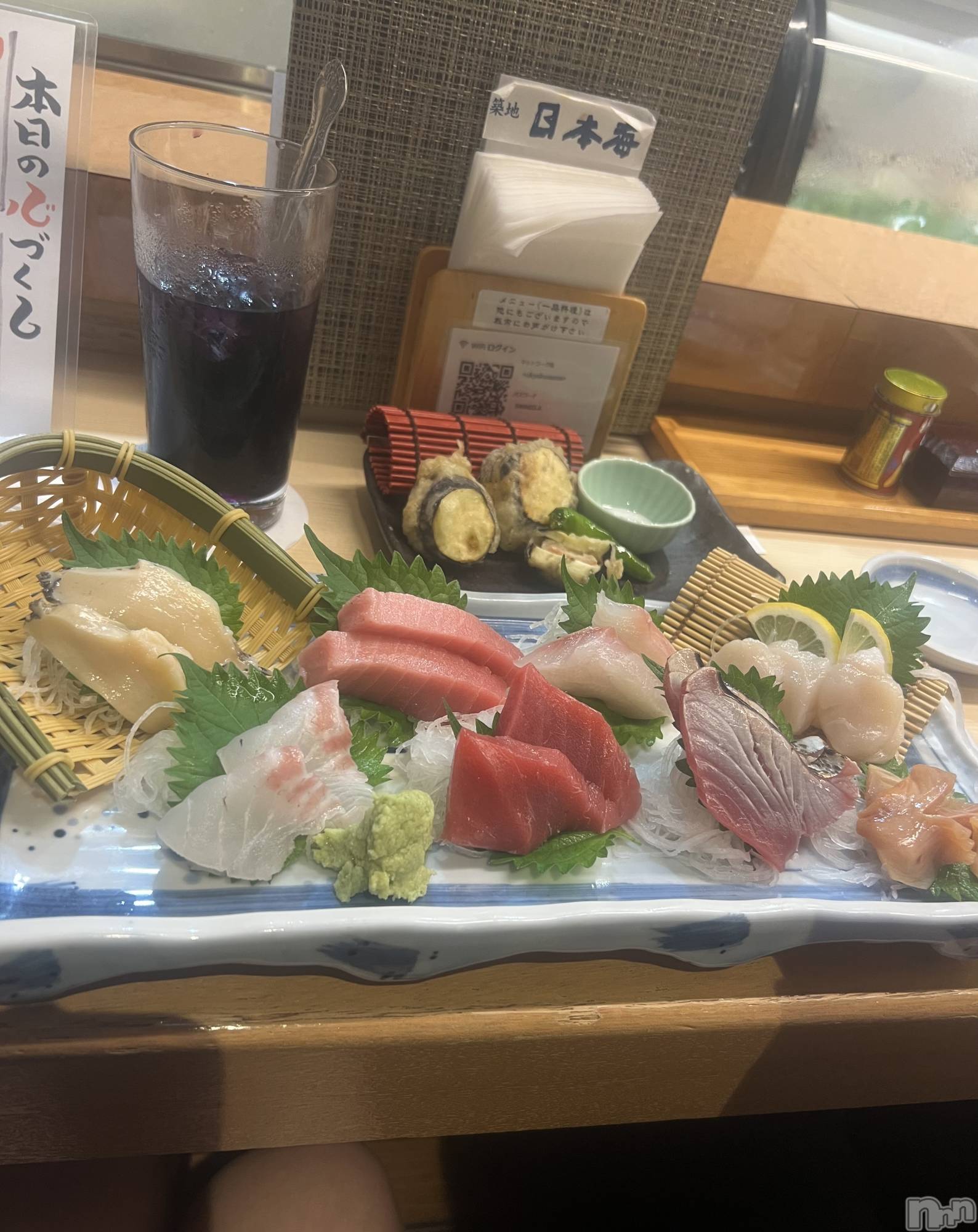 Ʋʥå륺СLOUNGE ICHI (饦󥸥) 2025ǯ91̥֥🍶-