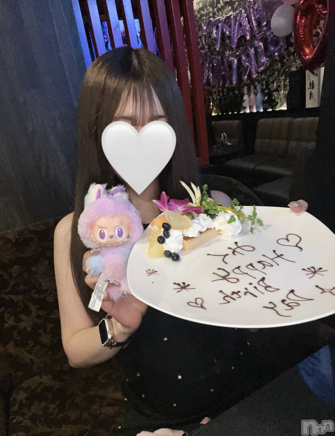 Ʋʥå륺СLOUNGE ICHI (饦󥸥) 2025ǯ913̥֥🎂︎💕︎🧸