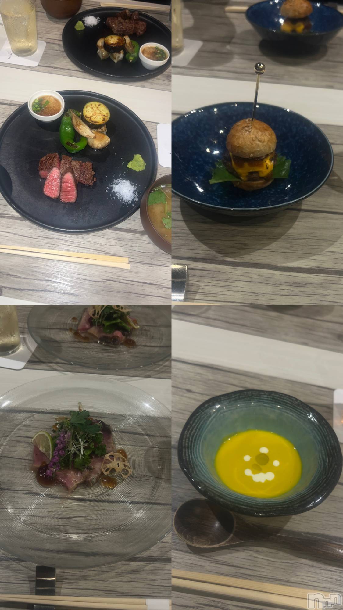 Ʋʥå륺СLOUNGE ICHI (饦󥸥) 2025ǯ1021̥֥😭🤍