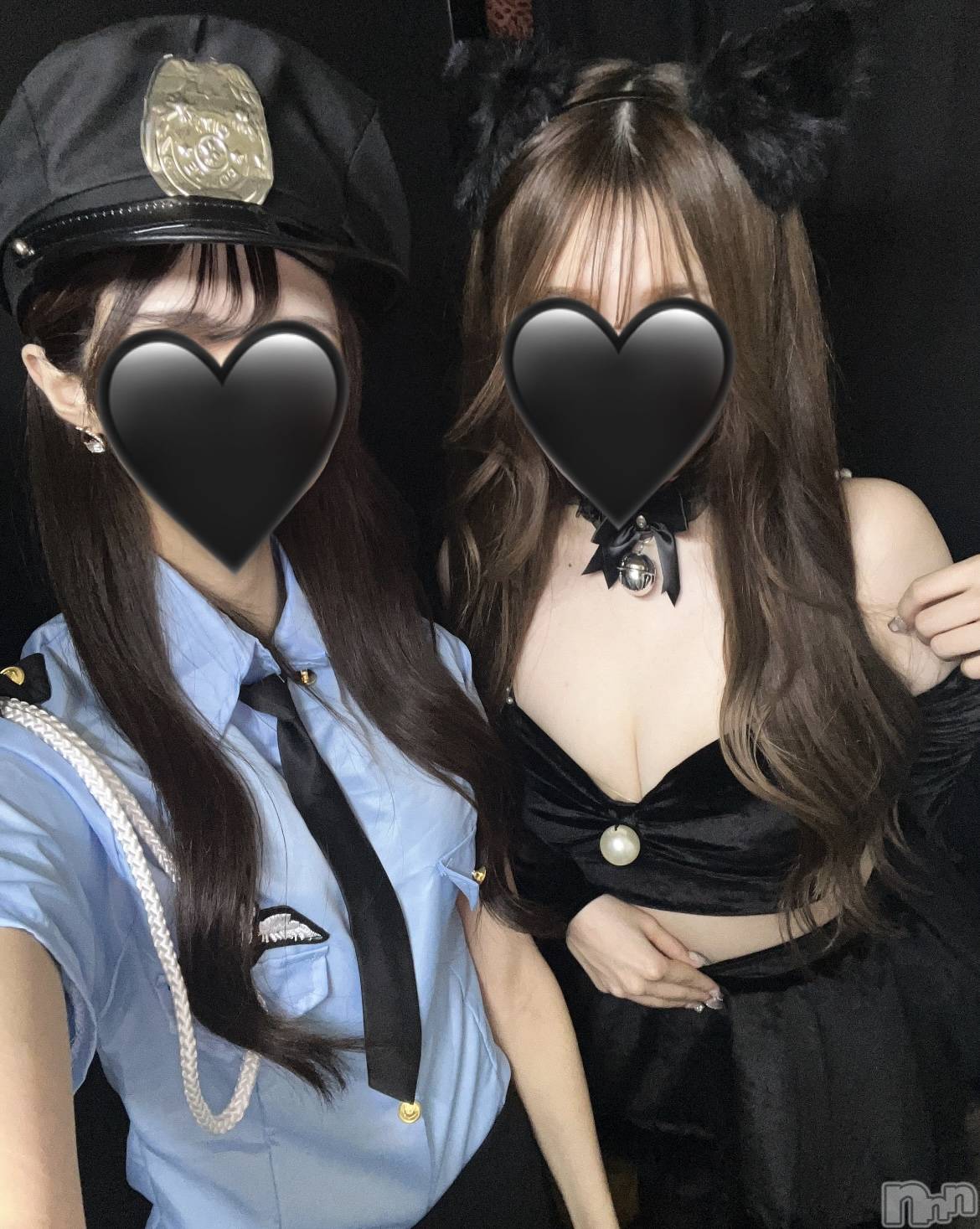 Ʋʥå륺СLOUNGE ICHI (饦󥸥) 2025ǯ115̥֥🎃🐱🖤