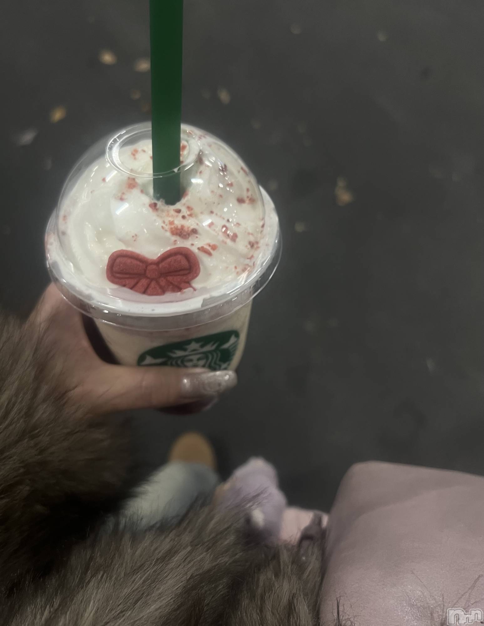 Ʋʥå륺СLOUNGE ICHI (饦󥸥) 2025ǯ1117̥֥❄️🎀🤍