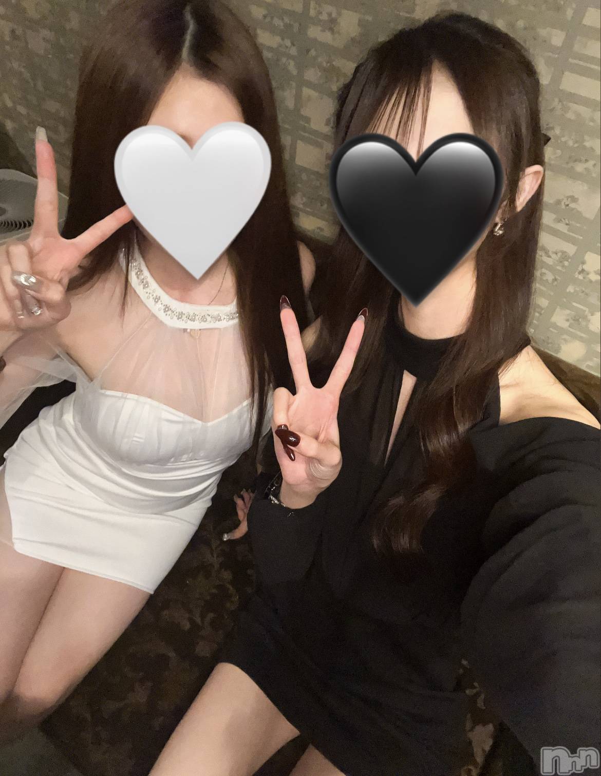 Ʋʥå륺СLOUNGE ICHI (饦󥸥) 2025ǯ1125̥֥👯‍️