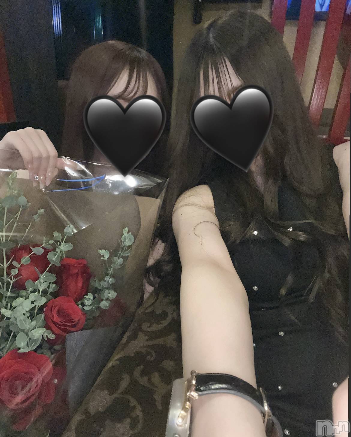 Ʋʥå륺СLOUNGE ICHI (饦󥸥) 2025ǯ1127̥֥🫶🏼🎂 