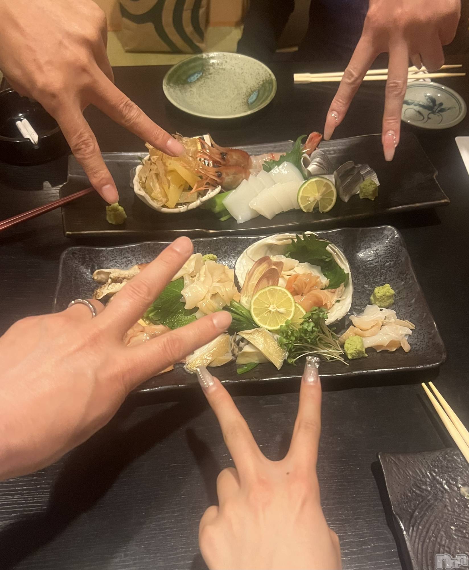 Ʋʥå륺СLOUNGE ICHI (饦󥸥) 2025ǯ122̥֥🍽🎀