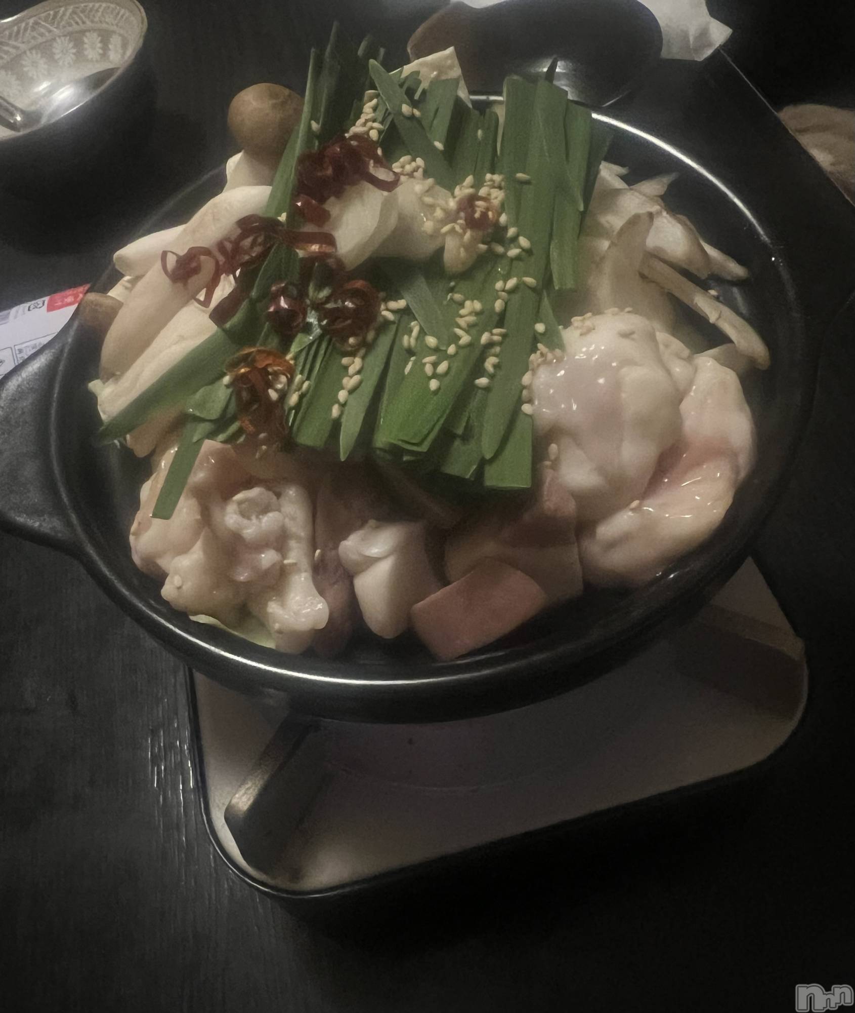 Ʋʥå륺СLOUNGE ICHI (饦󥸥) 2025ǯ128̥֥🍲🤍