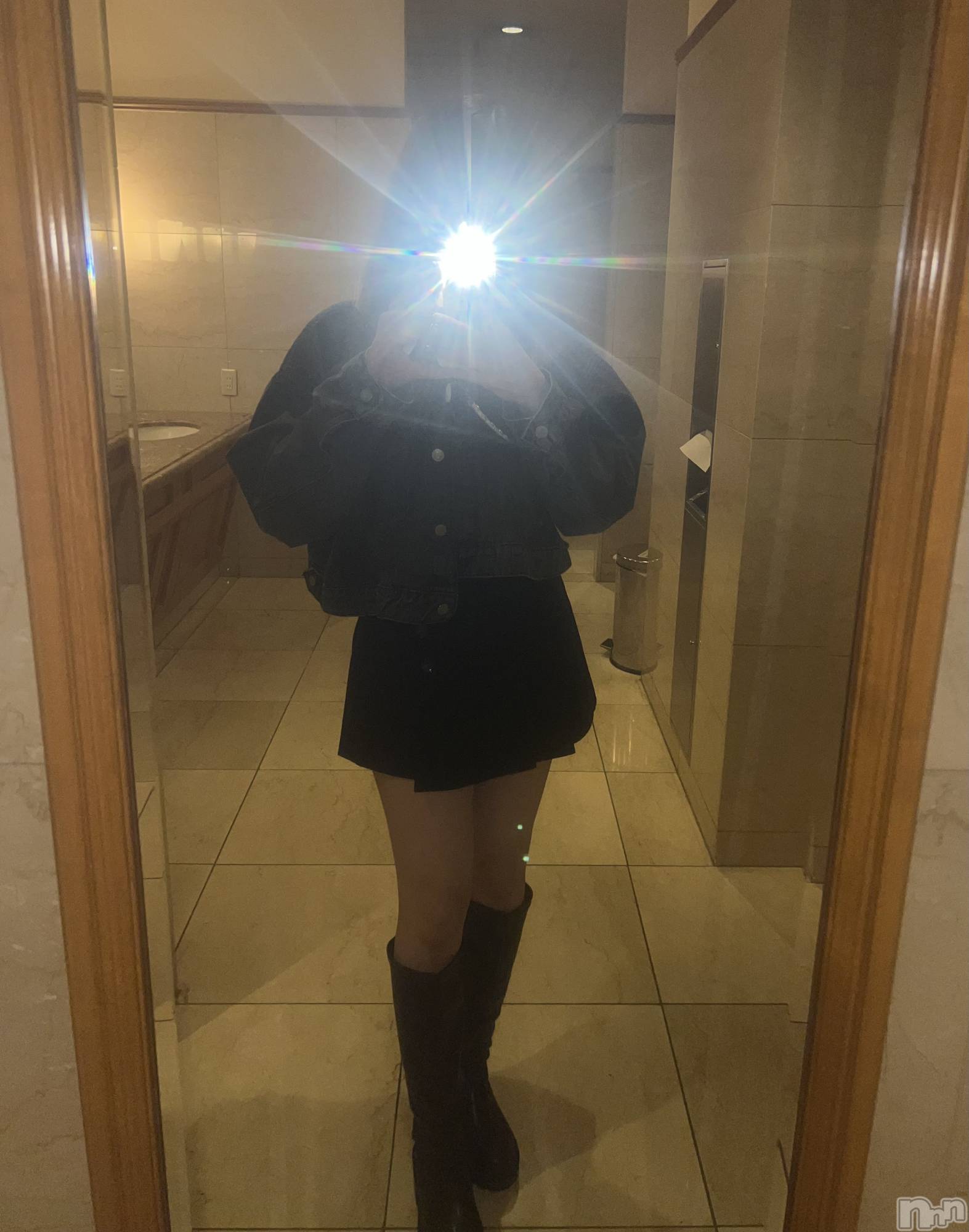 ��Ʋ���ʥå��������륺�С�LOUNGE ICHI ������(�饦�󥸥���) ��2025ǯ12��17���̥�֥�����😖🍃��