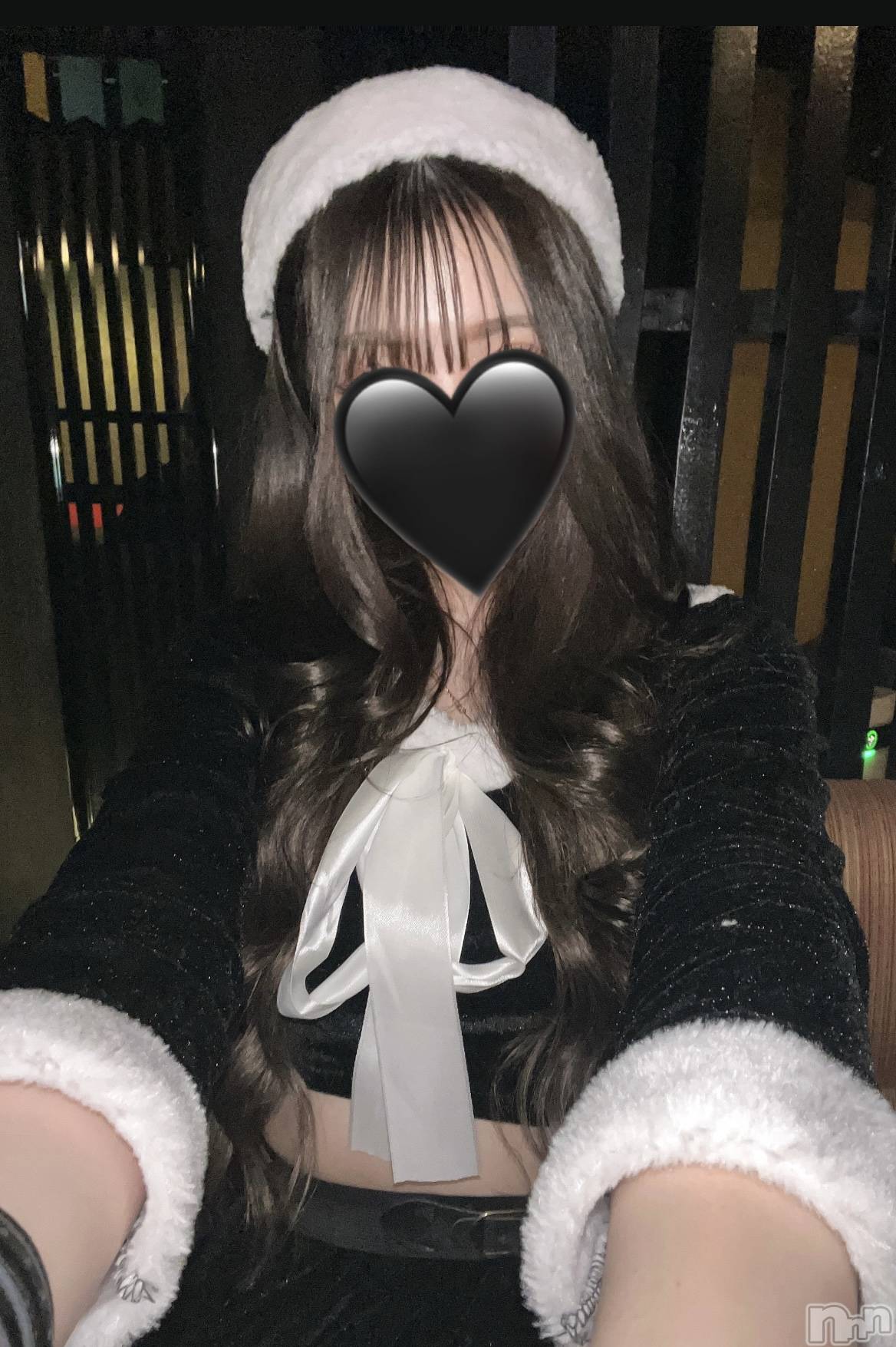 ��Ʋ���ʥå��������륺�С�LOUNGE ICHI ������(�饦�󥸥���) ��2025ǯ12��31���̥�֥�����🎄⛄️🎀��