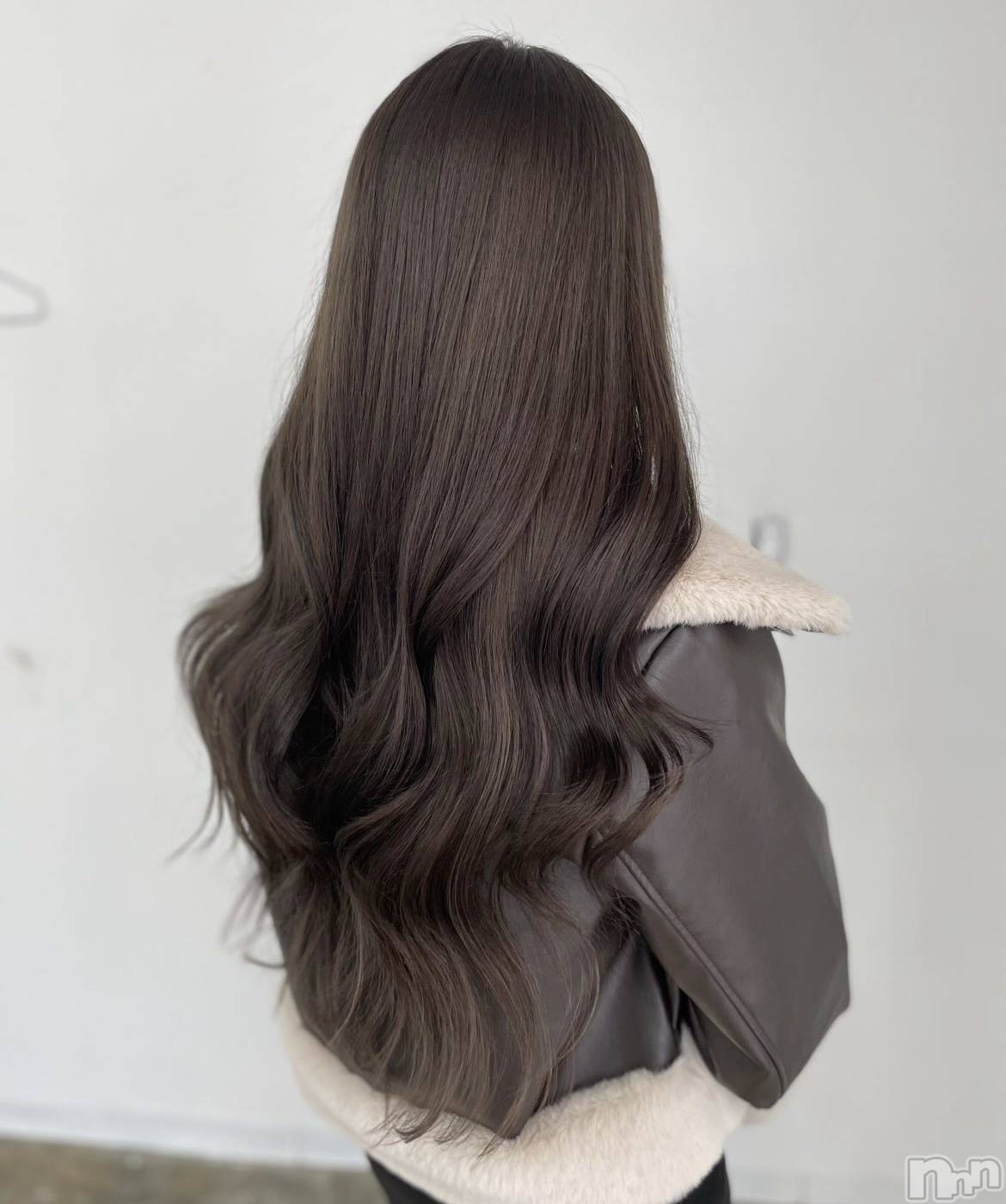 ��Ʋ���ʥå��������륺�С�LOUNGE ICHI ������(�饦�󥸥���) ��2026ǯ1��6���̥�֥�����🎍🤍��