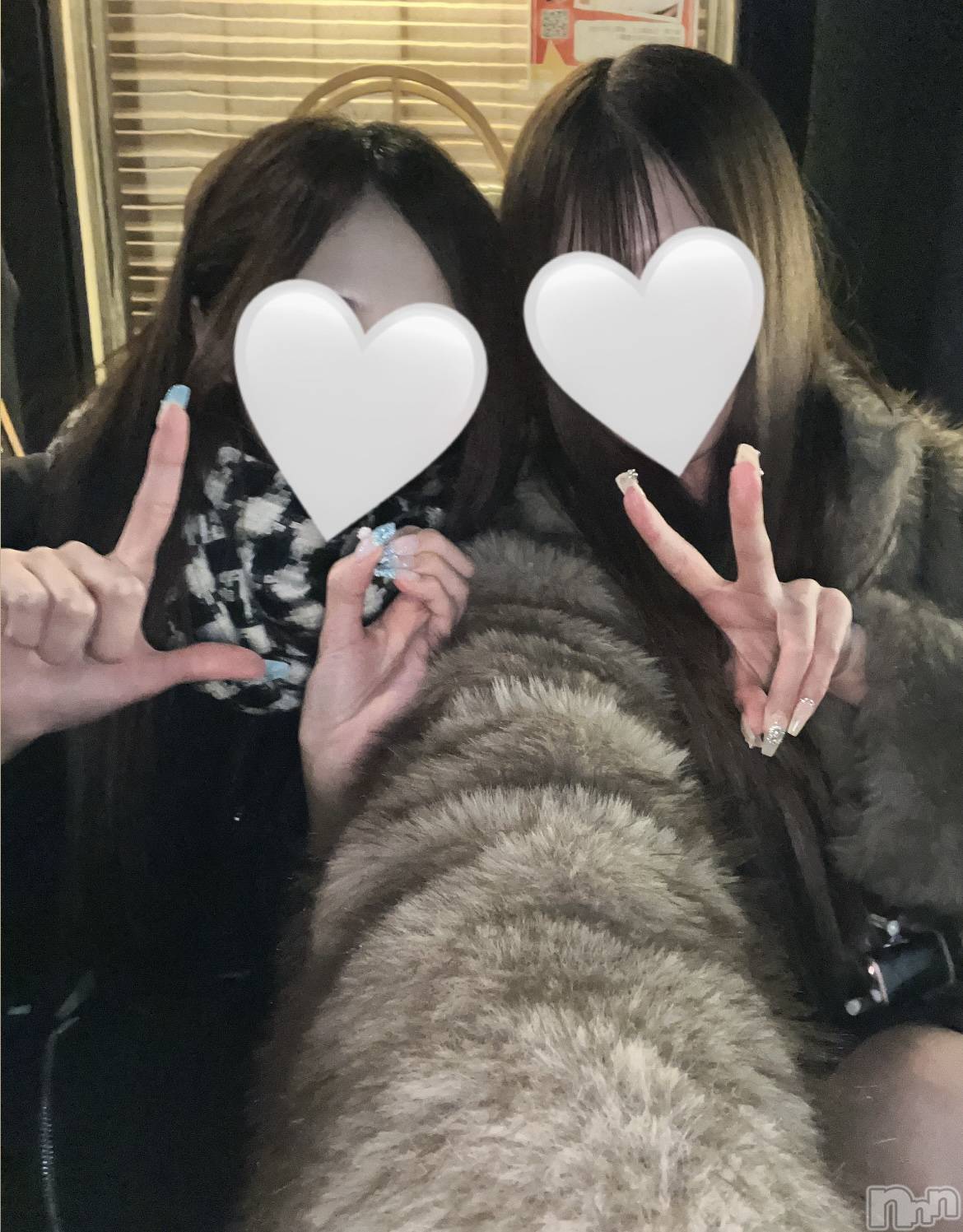 ��Ʋ���ʥå��������륺�С�LOUNGE ICHI ������(�饦�󥸥���) ��2026ǯ1��19���̥�֥�����✌🏻( ᵔᢦᵔ )��