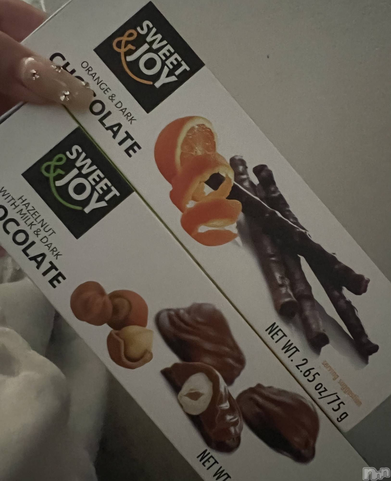 ��Ʋ���ʥå��������륺�С�LOUNGE ICHI ������(�饦�󥸥���) ��2026ǯ1��27���̥�֥�����🤤🫶🏼��