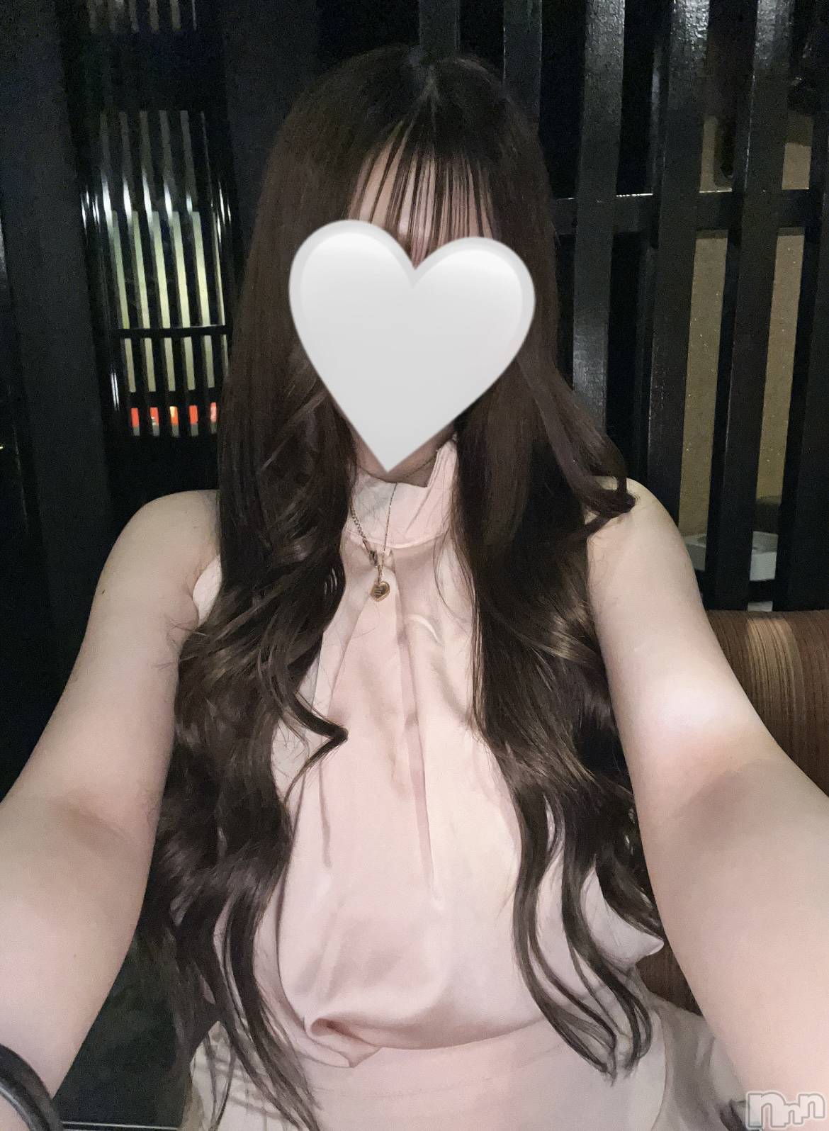 ��Ʋ���ʥå��������륺�С�LOUNGE ICHI ������(�饦�󥸥���) ��2026ǯ2��3���̥�֥�����(* 'ᵕ' )����