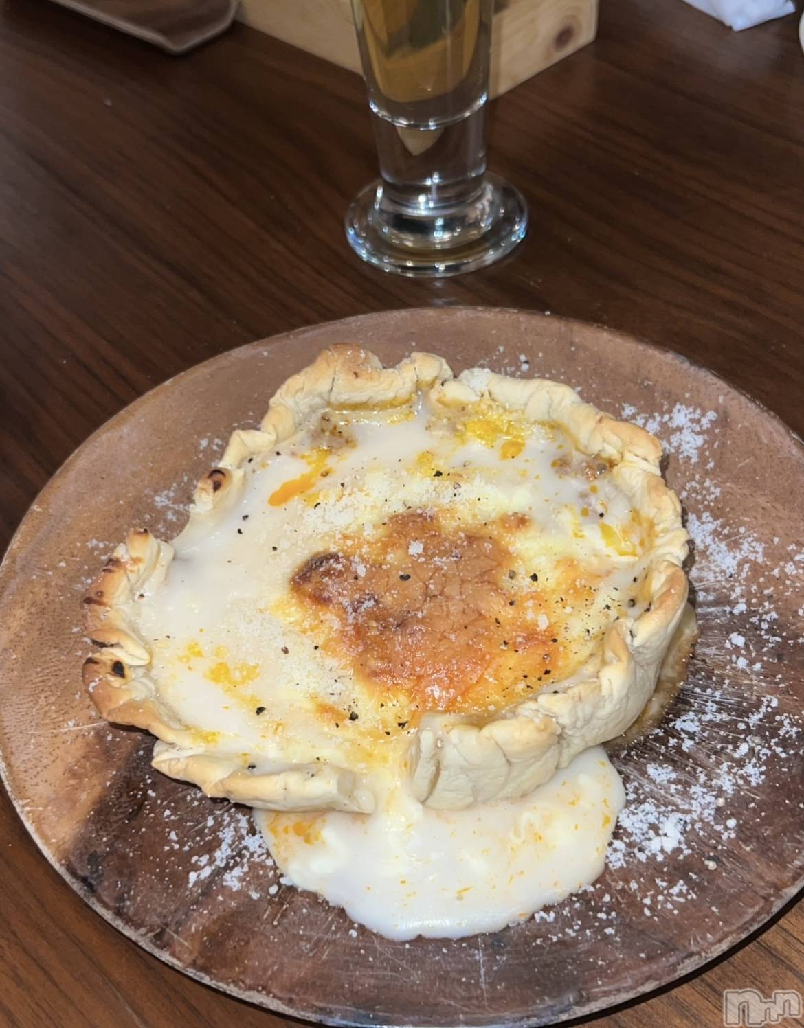 ��Ʋ���ʥå��������륺�С�LOUNGE ICHI ������(�饦�󥸥���) ��2026ǯ2��10���̥�֥�����🧀💛��