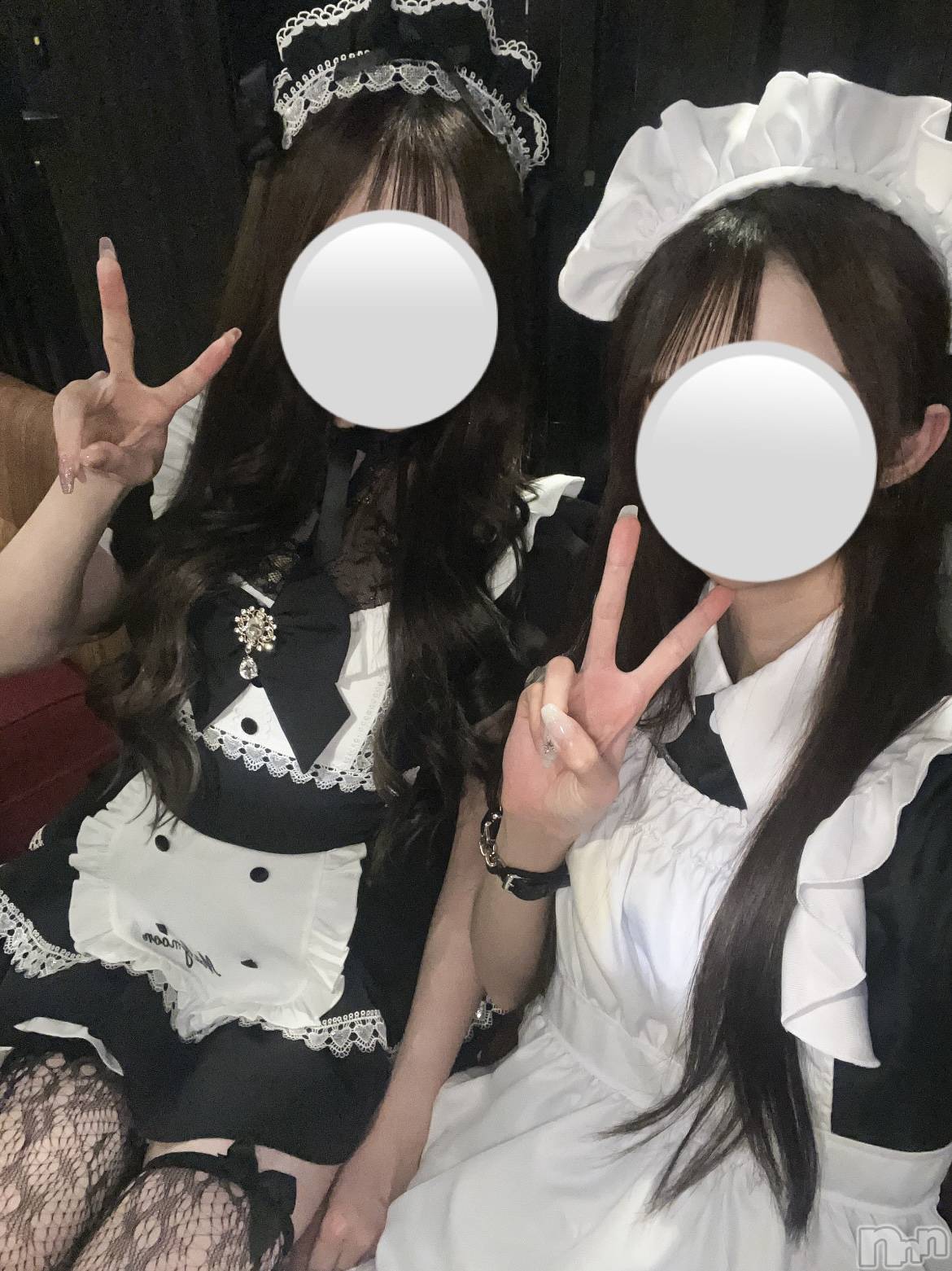 ��Ʋ���ʥå��������륺�С�LOUNGE ICHI ������(�饦�󥸥���) ��2026ǯ2��18���̥�֥�����⋆🍒⭒�����