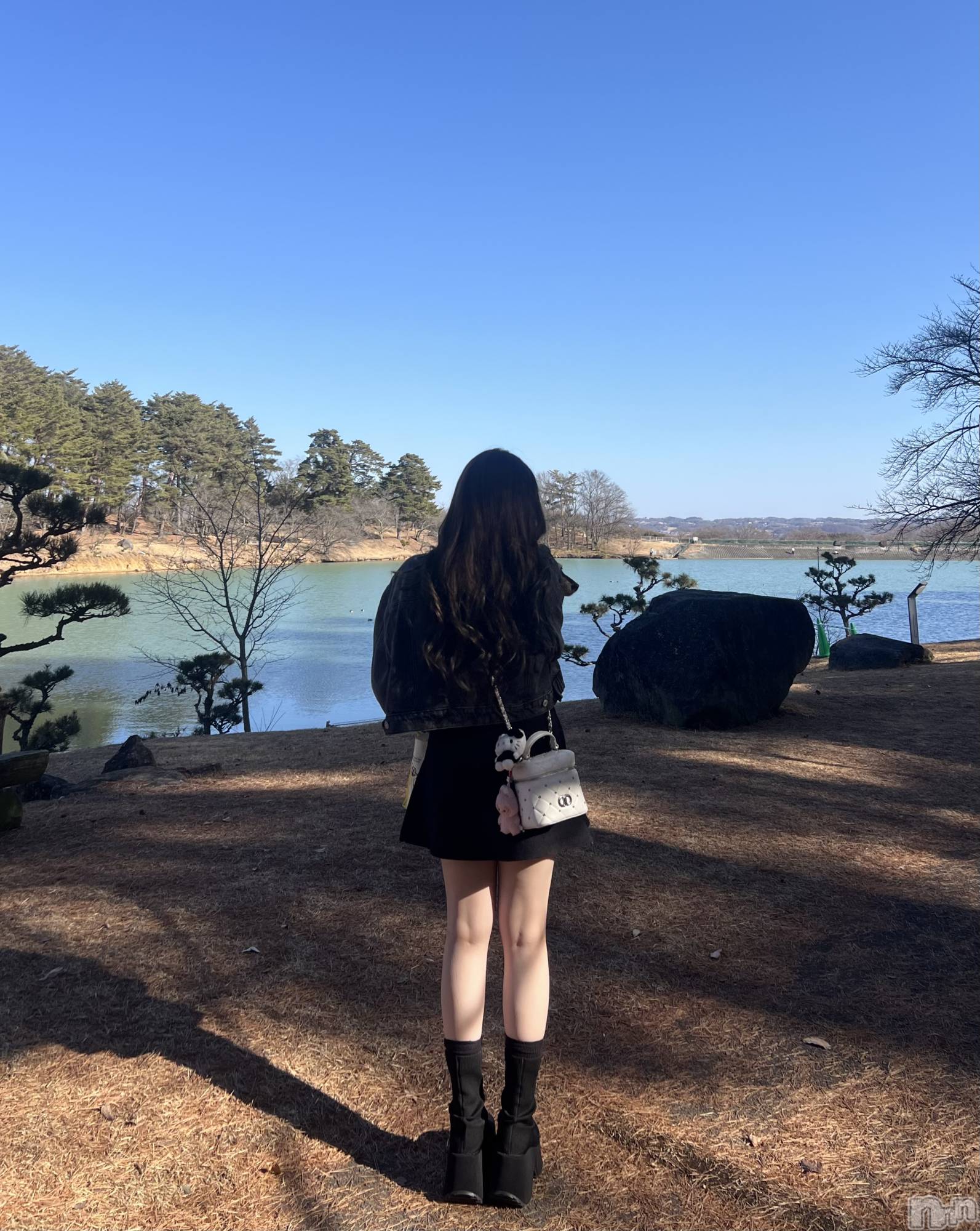 ��Ʋ���ʥå��������륺�С�LOUNGE ICHI ������(�饦�󥸥���) ��2026ǯ2��26���̥�֥�����🐶⸒⸒♡��