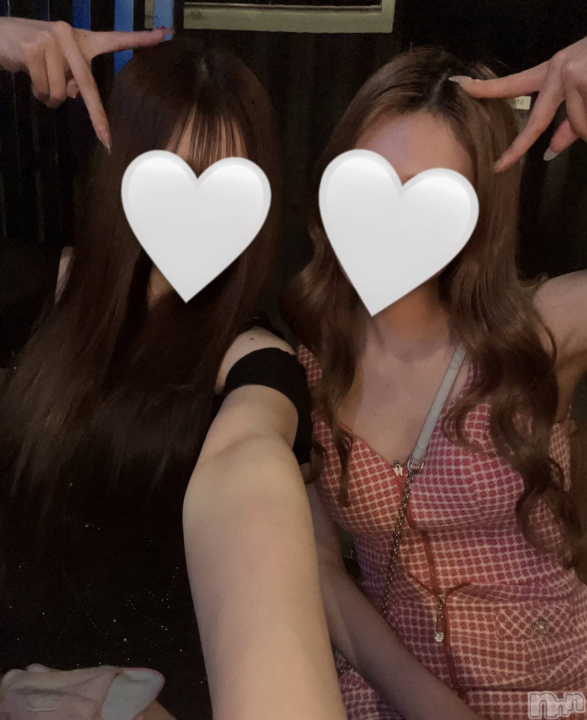 ��Ʋ���ʥå��������륺�С�LOUNGE ICHI ������(�饦�󥸥���) ��2026ǯ3��2���̥�֥�����🐱ྀི��