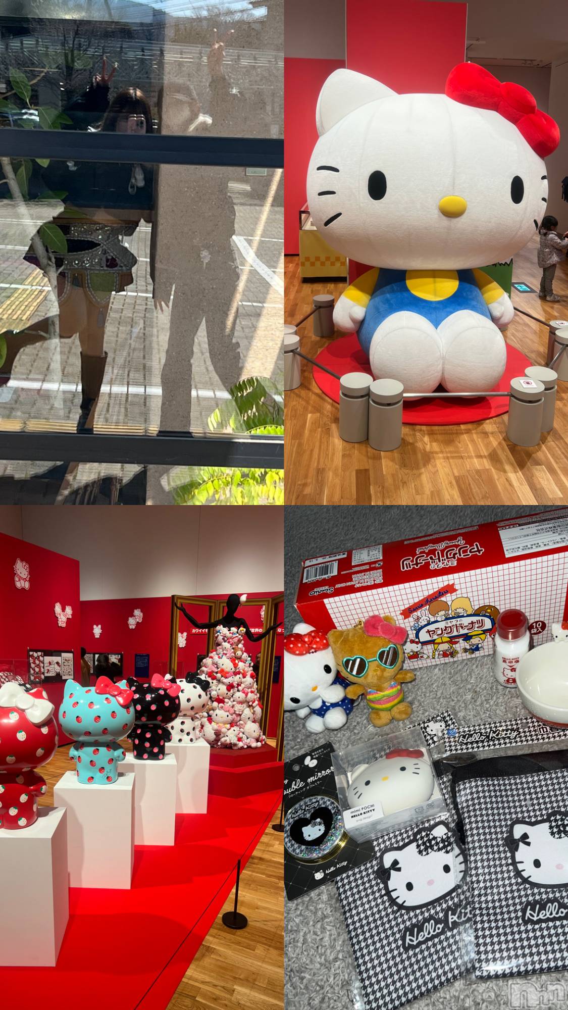 ��Ʋ���ʥå��������륺�С�LOUNGE ICHI ������(�饦�󥸥���) ��2026ǯ3��11���̥�֥�����🍎🎀🐱ྀི��