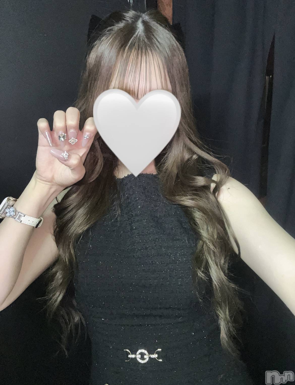 ��Ʋ���ʥå��������륺�С�LOUNGE ICHI ������(�饦�󥸥���) ��2026ǯ3��16���̥�֥�����🍃💧🌸��