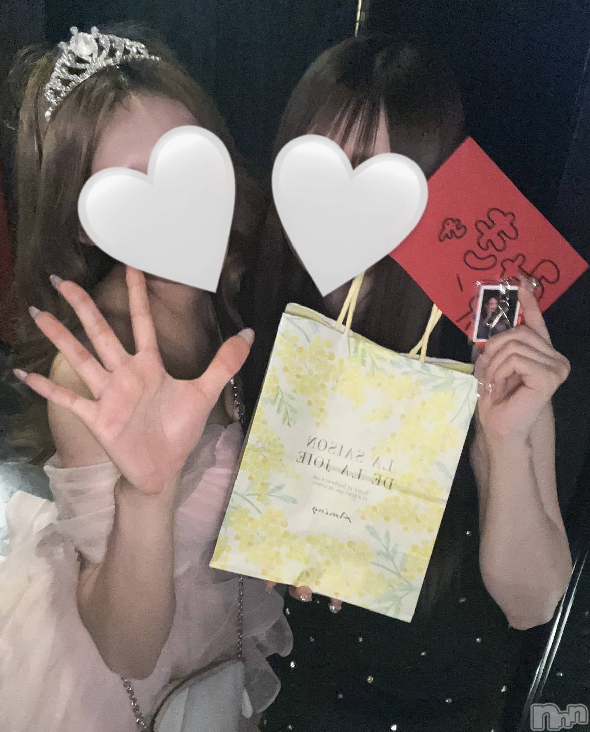 ��Ʋ���ʥå��������륺�С�LOUNGE ICHI ������(�饦�󥸥���) ��2026ǯ3��23���̥�֥�����😭🫶🏼��