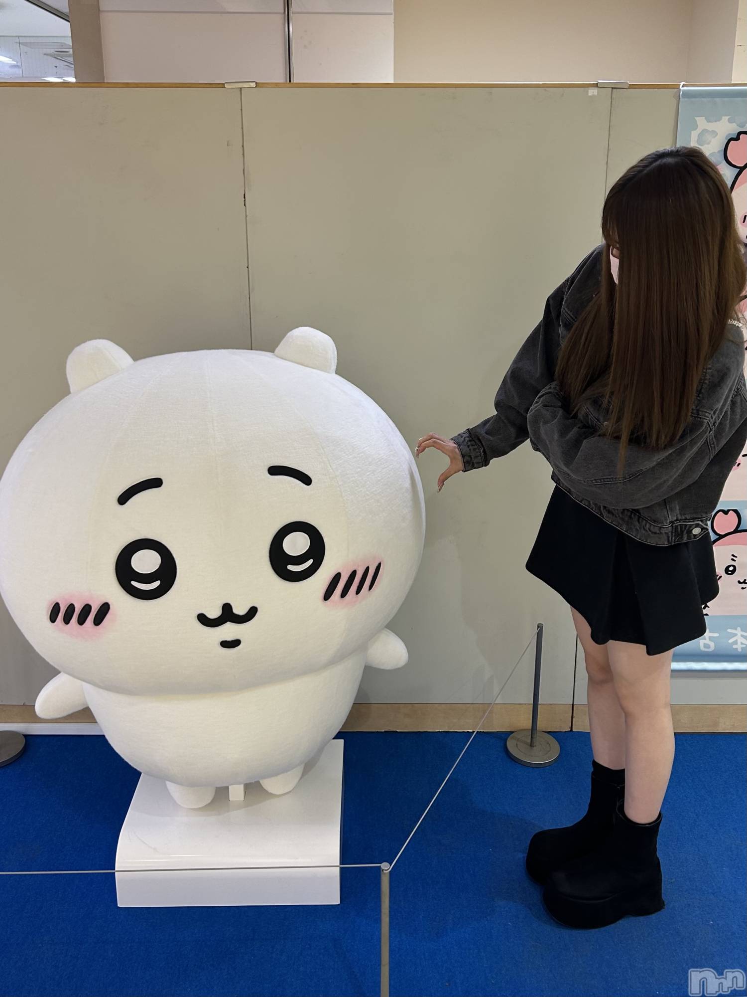 ��Ʋ���ʥå��������륺�С�LOUNGE ICHI ������(�饦�󥸥���) ��2026ǯ3��31���̥�֥�����😮‍💨🤍��