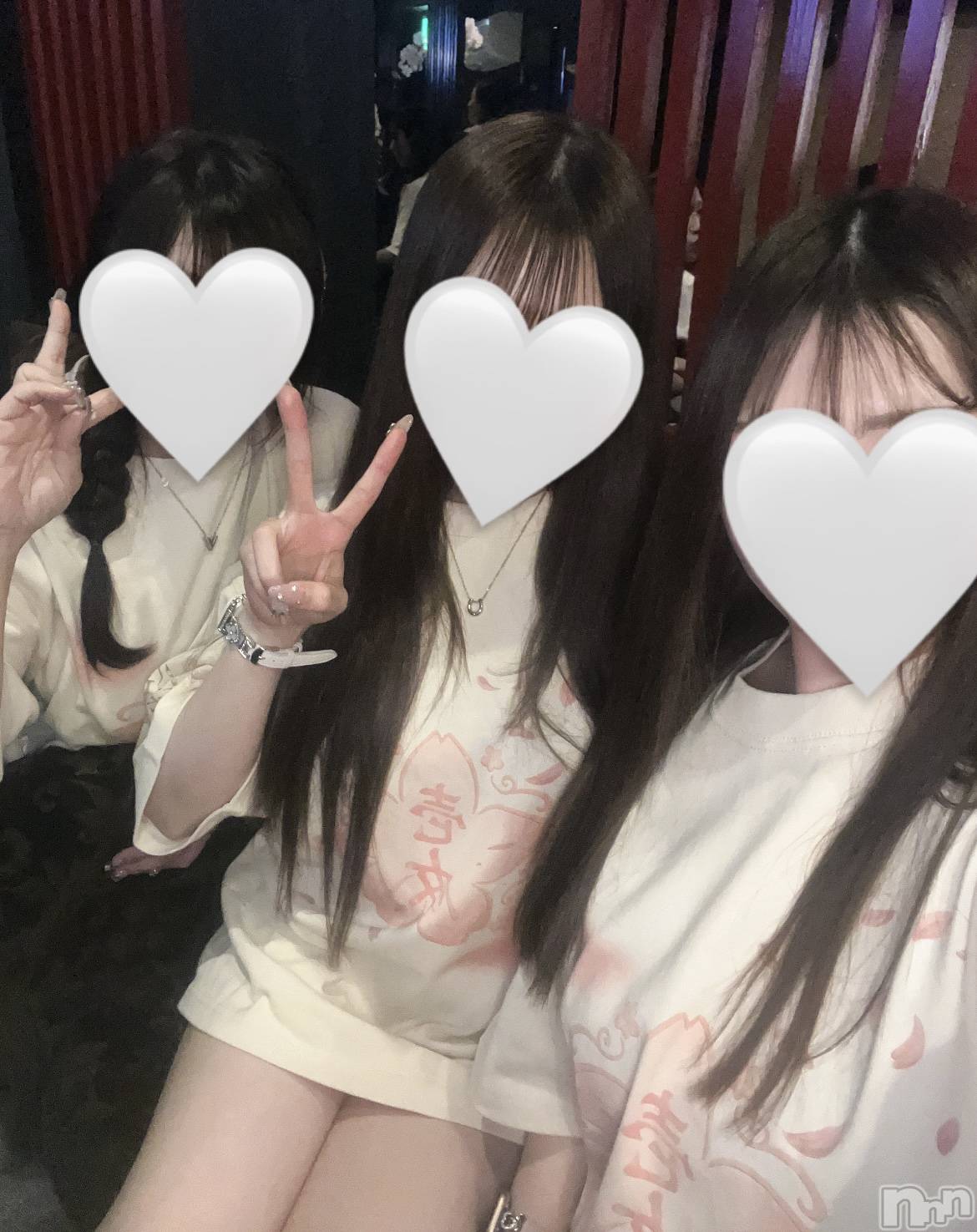 ��Ʋ���ʥå��������륺�С�LOUNGE ICHI ������(�饦�󥸥���) ��2026ǯ4��21���̥�֥�����3️⃣🌸��