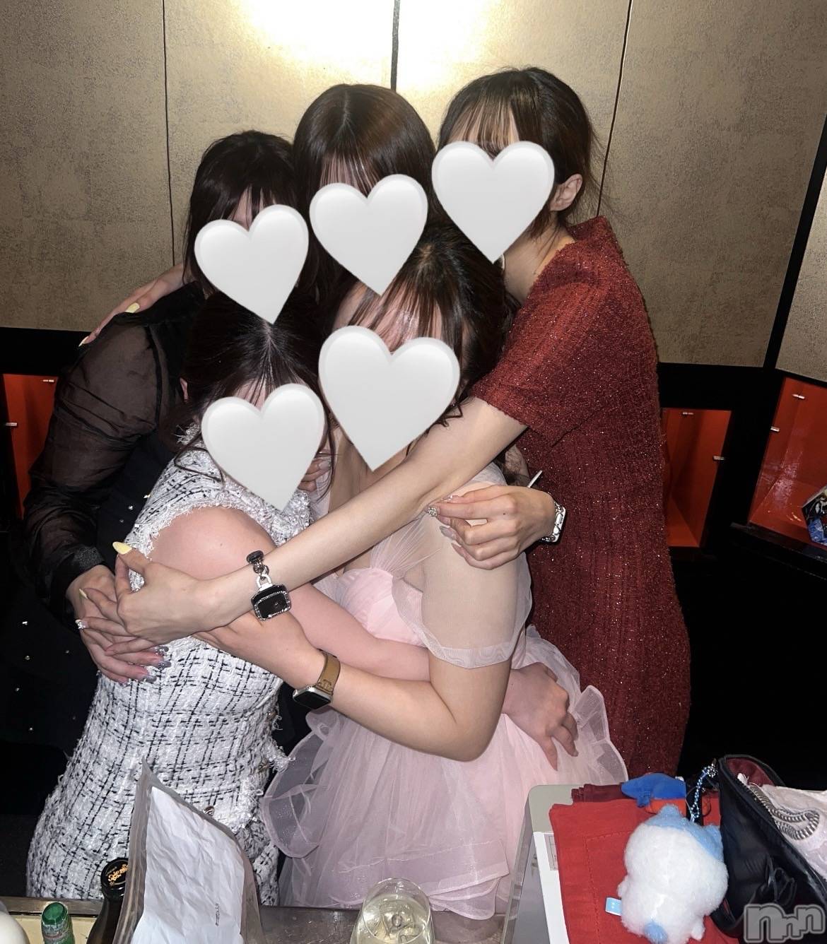 ��Ʋ���ʥå��������륺�С�LOUNGE ICHI ������(�饦�󥸥���) ��2026ǯ4��28���̥�֥�����🥲🤍��