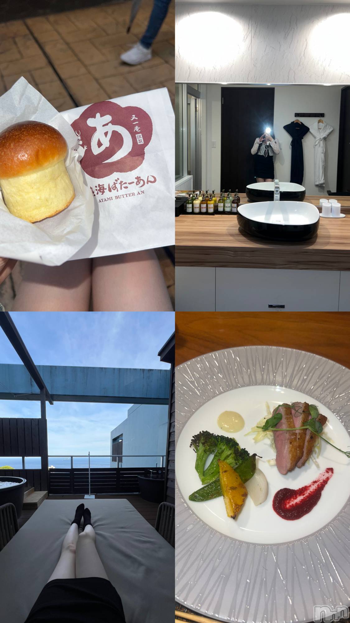 ��Ʋ���ʥå��������륺�С�LOUNGE ICHI ������(�饦�󥸥���) ��2026ǯ5��8���̥�֥�����ㅠ‪ ̫ㅠ♡��