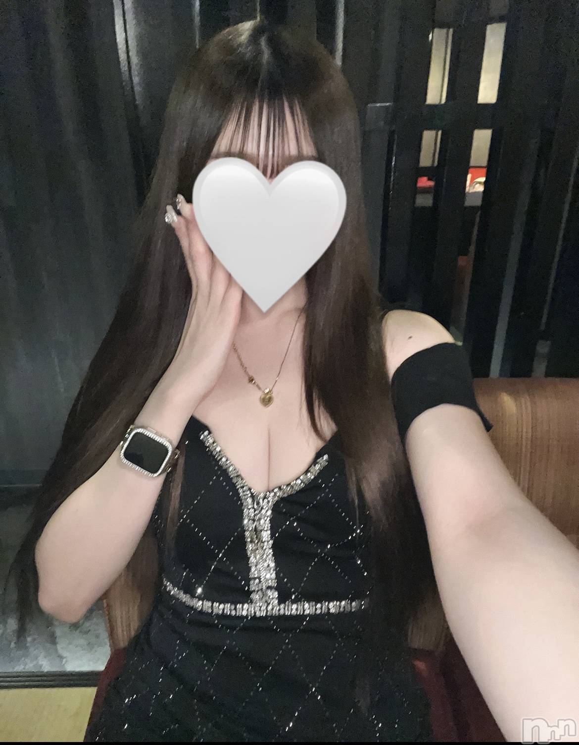 ��Ʋ���ʥå��������륺�С�LOUNGE ICHI ������(�饦�󥸥���) ��2026ǯ5��13���̥�֥�����🫠 ☀️��