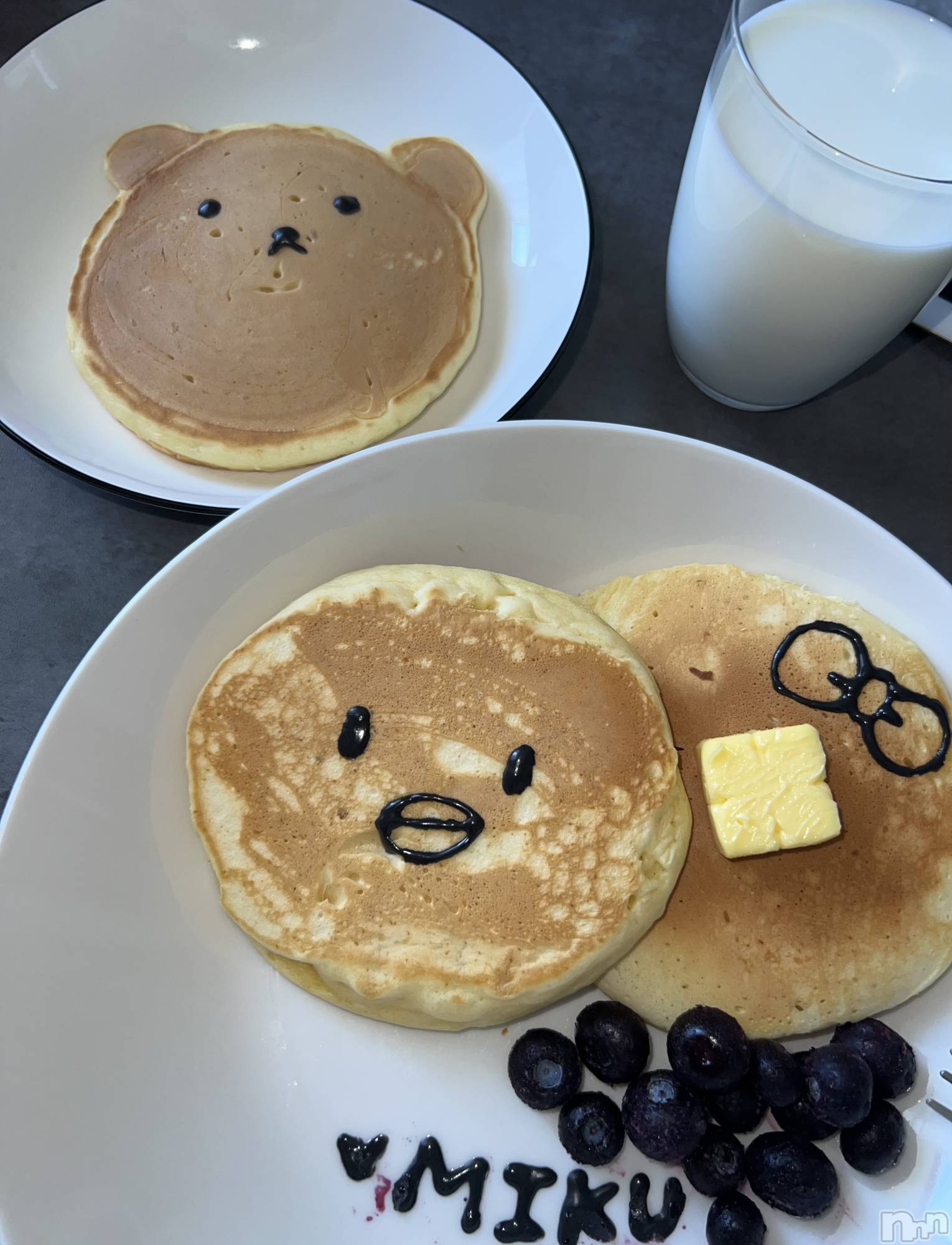 ��Ʋ���ʥå��������륺�С�LOUNGE ICHI ������(�饦�󥸥���) ��2026ǯ6��1���̥�֥�����🐻️🥞��