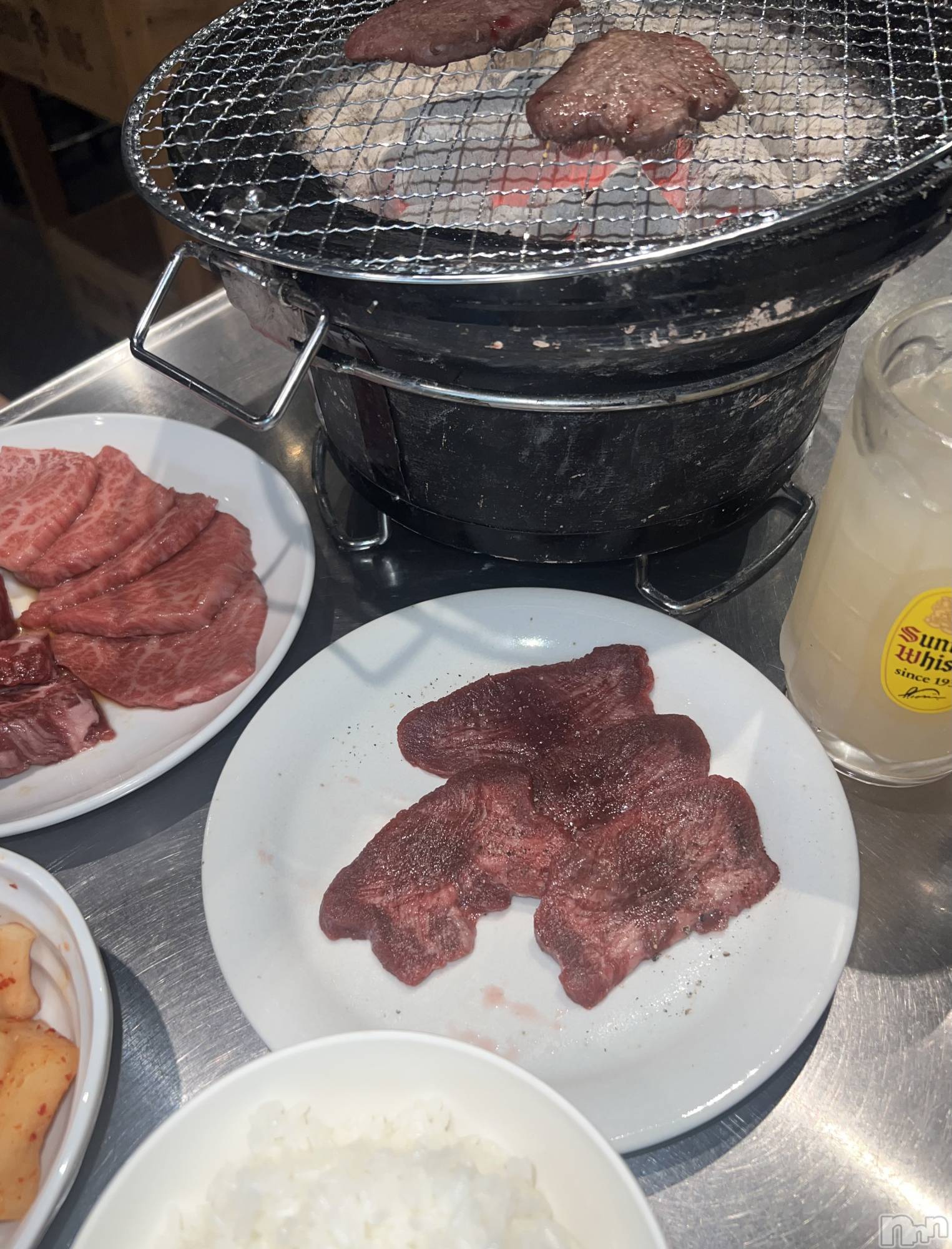 ��Ʋ���ʥå��������륺�С�LOUNGE ICHI ������(�饦�󥸥���) ��2026ǯ6��23���̥�֥�����🤤🫶🏼��