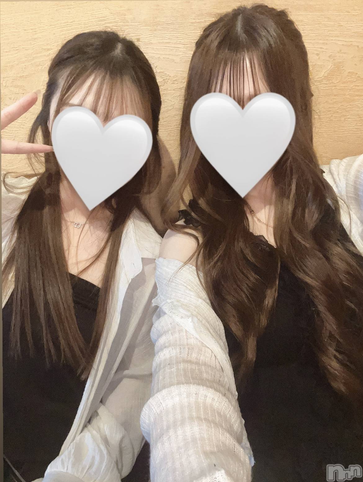 ��Ʋ���ʥå��������륺�С�LOUNGE ICHI ������(�饦�󥸥���) ��2026ǯ7��7���̥�֥�����🫶🏼🫶🏼��