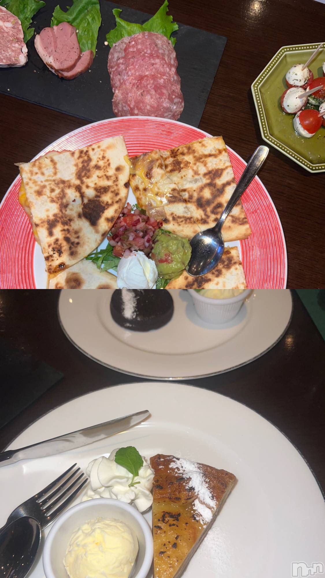 ��Ʋ���ʥå��������륺�С�LOUNGE ICHI ������(�饦�󥸥���) ��2026ǯ7��21���̥�֥�����🍽🎀��