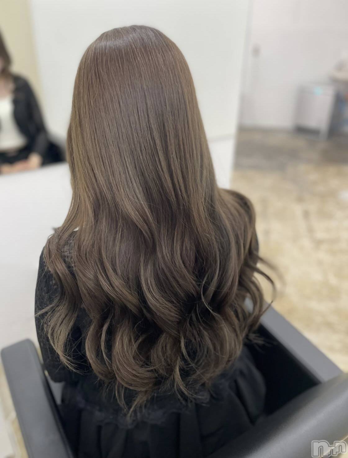 ��Ʋ���ʥå��������륺�С�LOUNGE ICHI ������(�饦�󥸥���) ��2026ǯ7��27���̥�֥�����♡︎‎���� ‧̫ �� ̀‎��