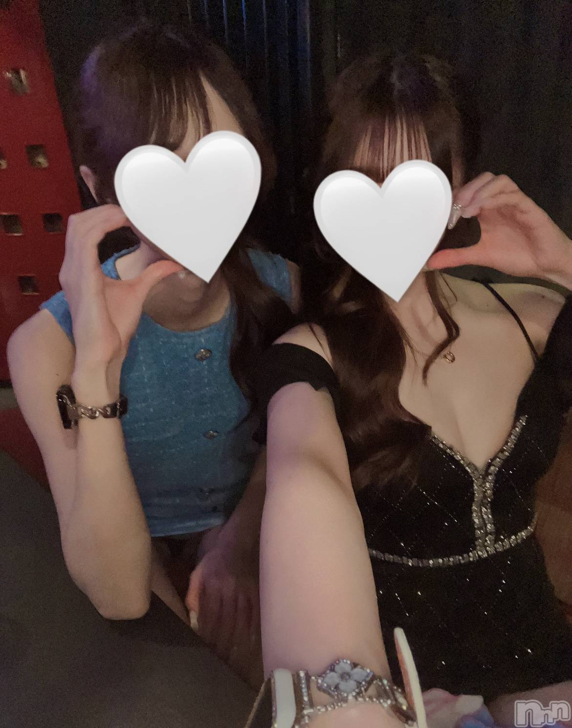 ��Ʋ���ʥå��������륺�С�LOUNGE ICHI ������(�饦�󥸥���) ��2026ǯ8��3���̥�֥�����🎂💐��