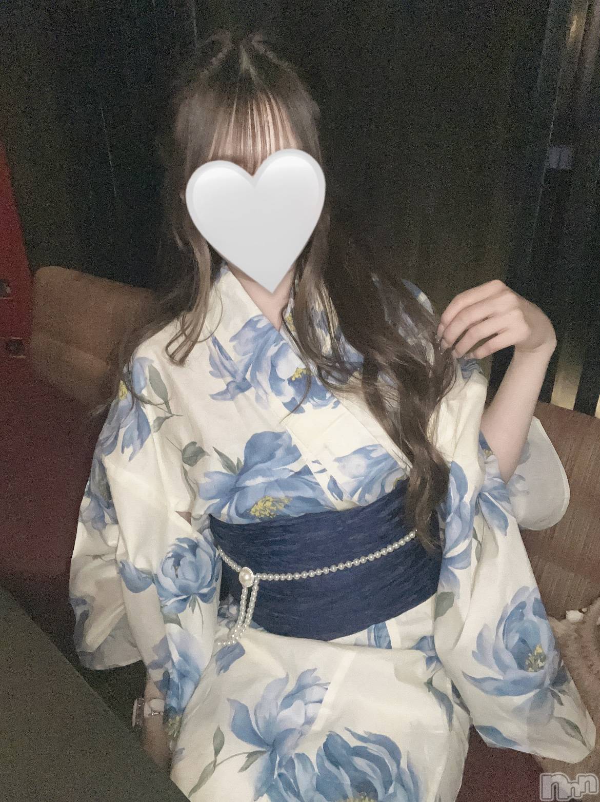 ��Ʋ���ʥå��������륺�С�LOUNGE ICHI ������(�饦�󥸥���) ��2026ǯ8��3���̥�֥�����🎐🩵��
