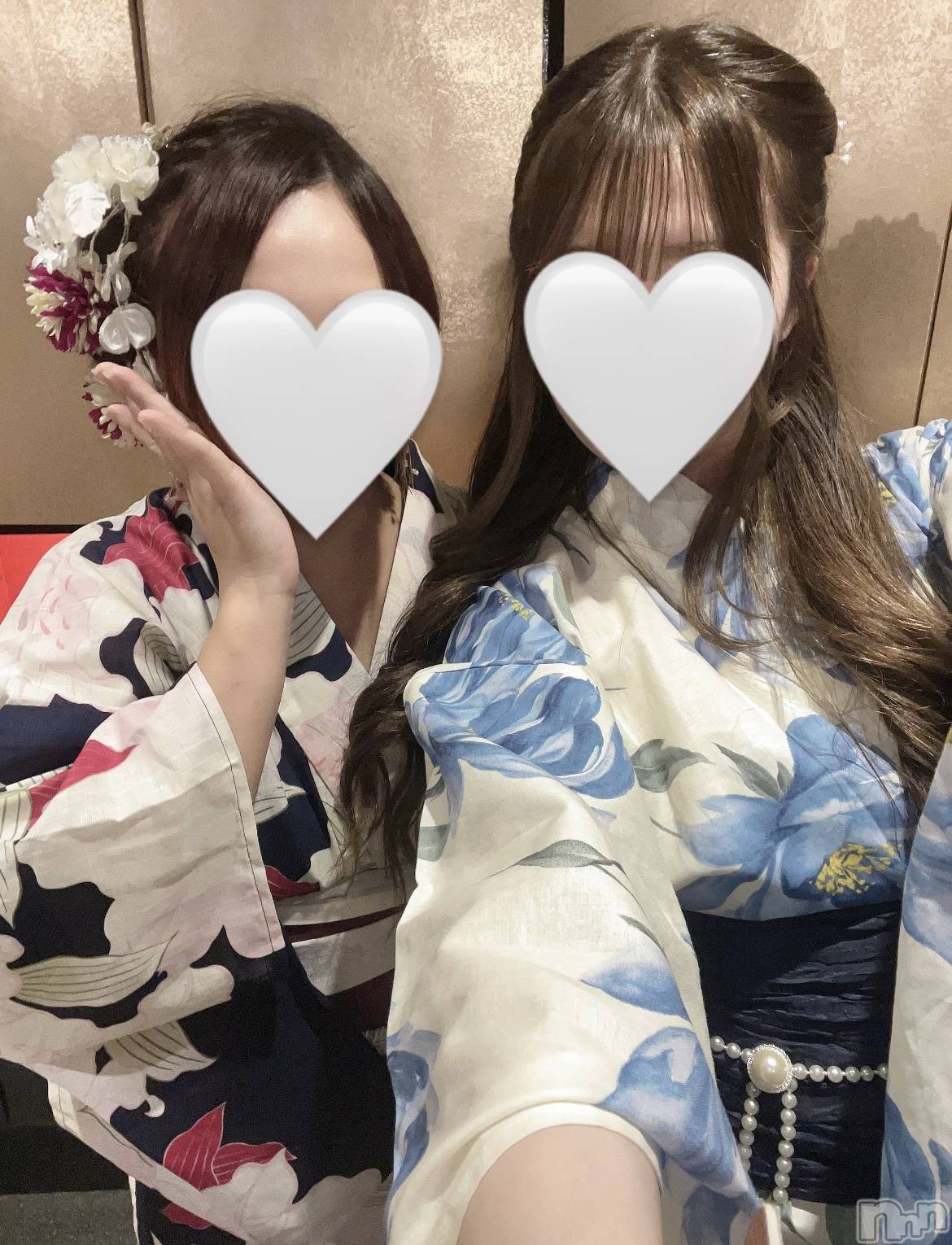 ��Ʋ���ʥå��������륺�С�LOUNGE ICHI ������(�饦�󥸥���) ��2026ǯ8��6���̥�֥�����💐🤍🥹��