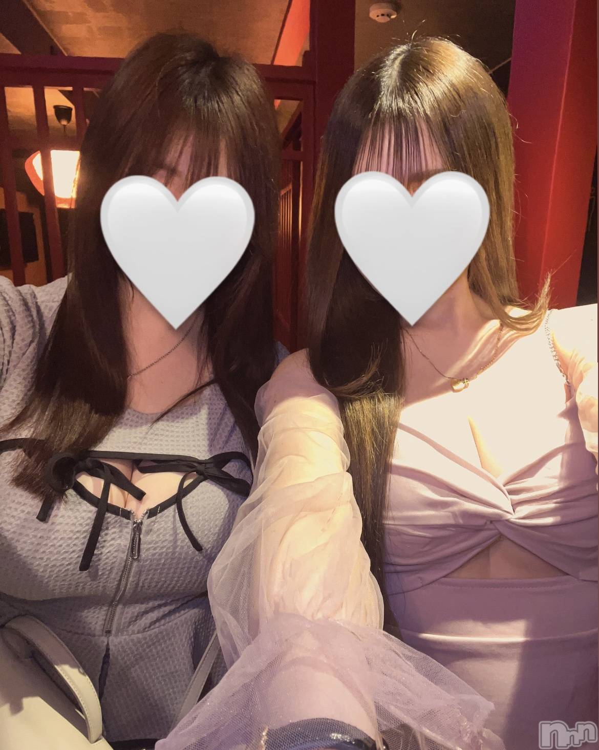 ��Ʋ���ʥå��������륺�С�LOUNGE ICHI ������(�饦�󥸥���) ��2026ǯ8��10���̥�֥�����🎀🎂��