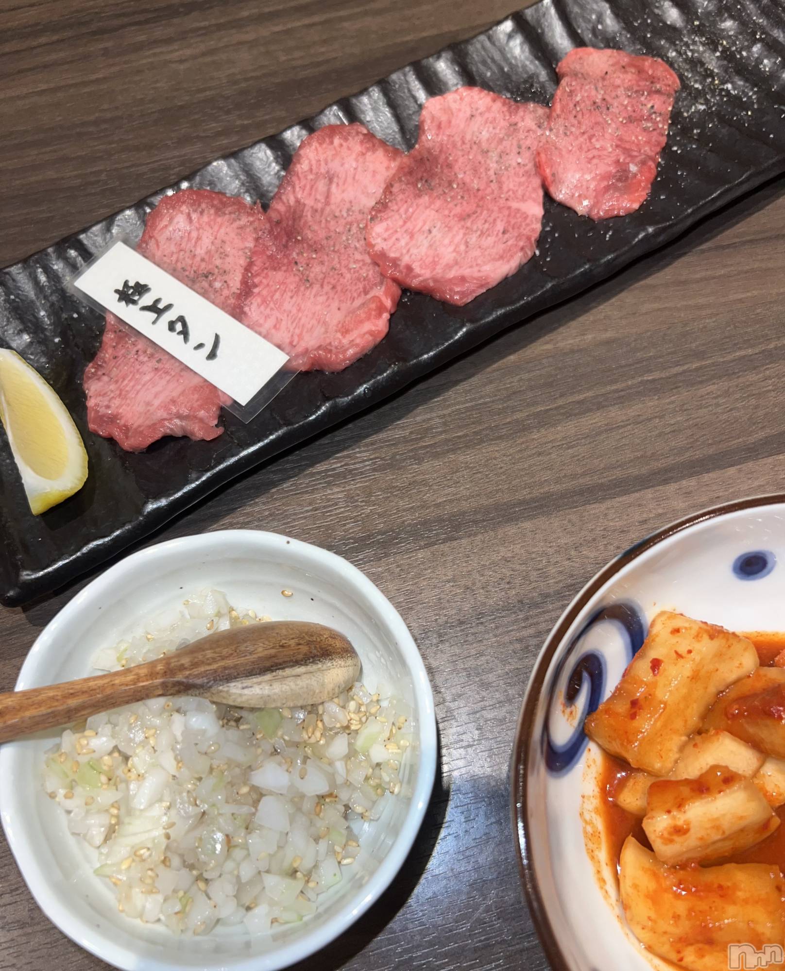 ��Ʋ���ʥå��������륺�С�LOUNGE ICHI ������(�饦�󥸥���) ��2026ǯ8��18���̥�֥�����🫨🥩🤎��