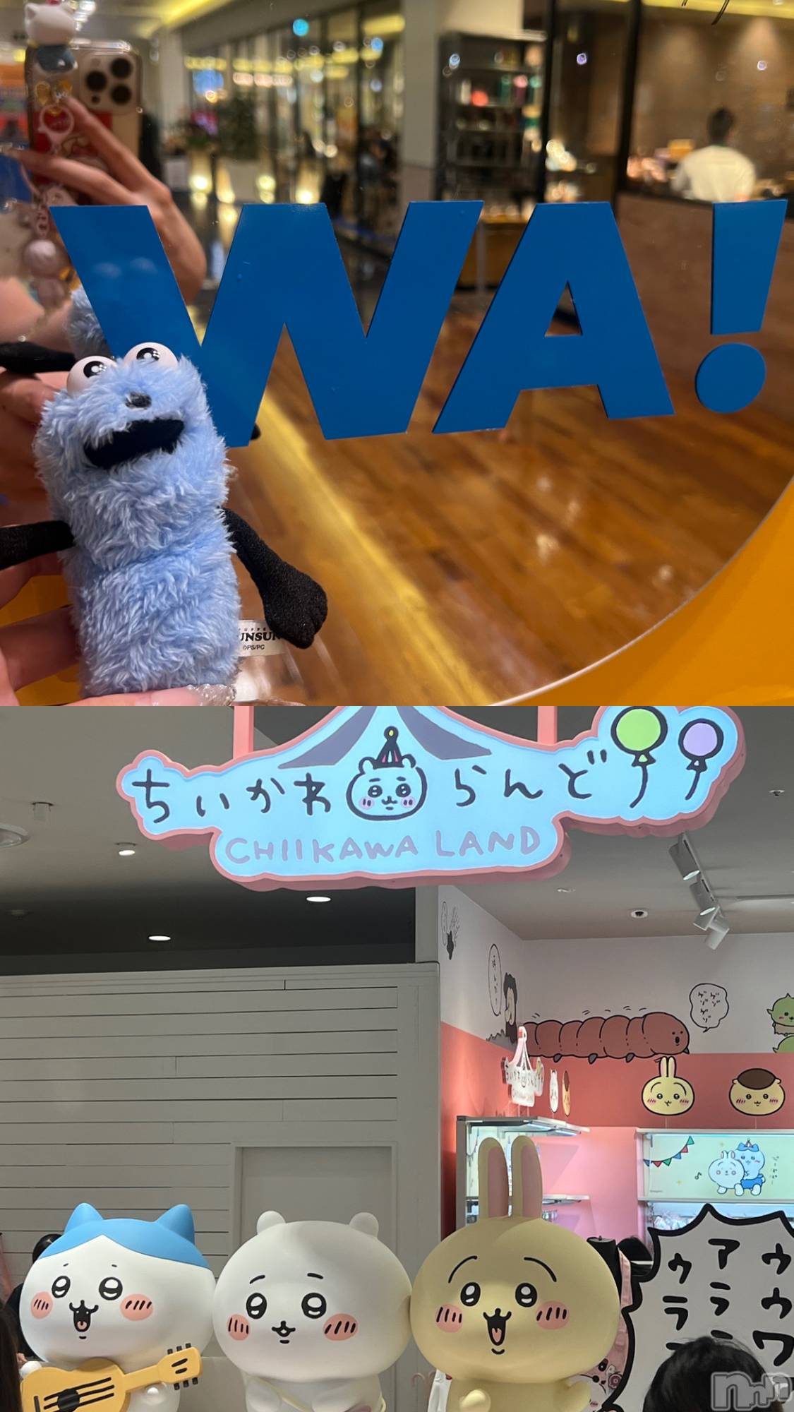 ��Ʋ���ʥå��������륺�С�LOUNGE ICHI ������(�饦�󥸥���) ��2026ǯ8��31���̥�֥�����😌🫶🏼��