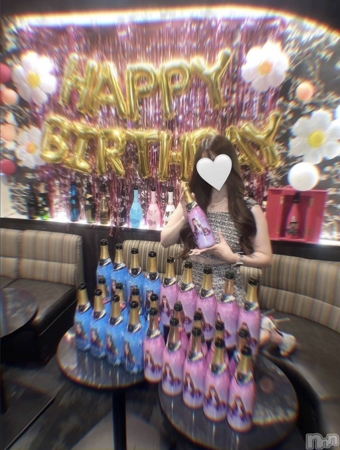��Ʋ���ʥå��������륺�С�LOUNGE ICHI ������(�饦�󥸥���) ��2026ǯ9��29���̥�֥�����🙂‍↕️💞��