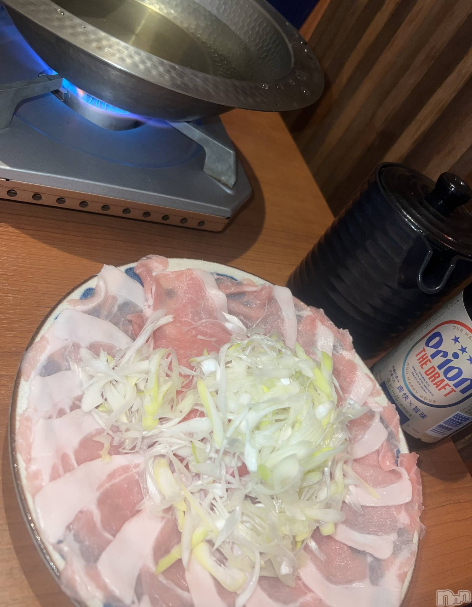 ��Ʋ���ʥå��������륺�С�LOUNGE ICHI ������(�饦�󥸥���) ��2026ǯ10��5���̥�֥�����🤤🍺��