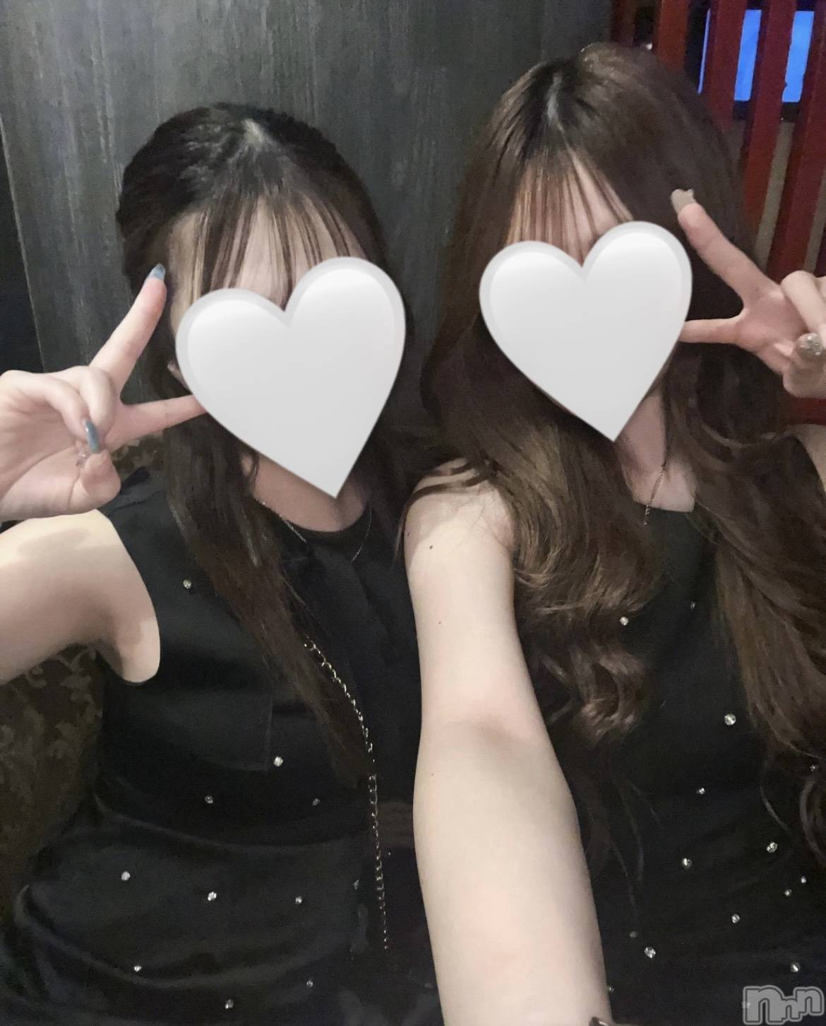 ��Ʋ���ʥå��������륺�С�LOUNGE ICHI ������(�饦�󥸥���) ��2026ǯ10��15���̥�֥�����😭💐🤍��