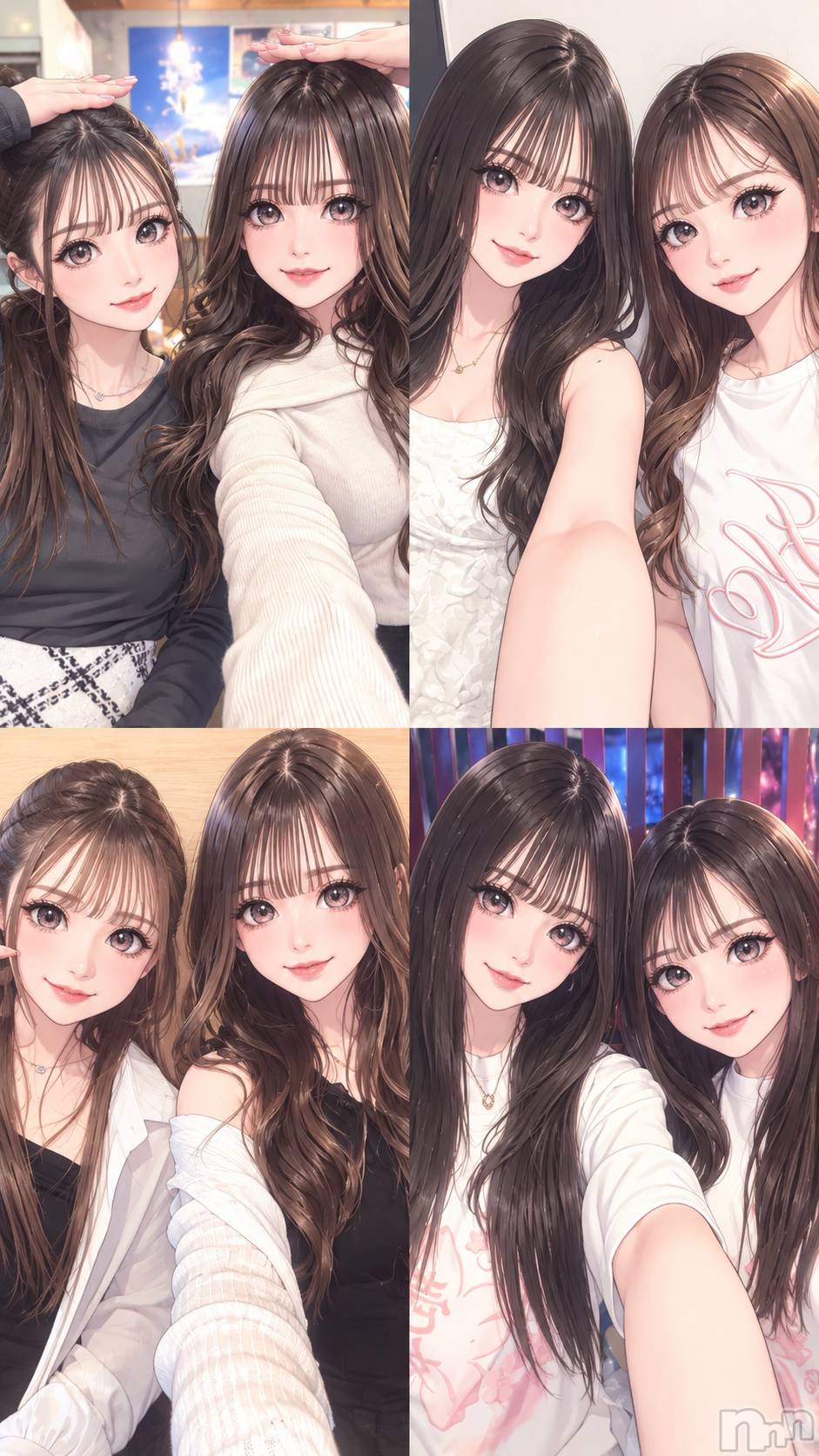 ��Ʋ���ʥå��������륺�С�LOUNGE ICHI ������(�饦�󥸥���) ��2026ǯ10��17���̥�֥�����🥲🫶🏼��