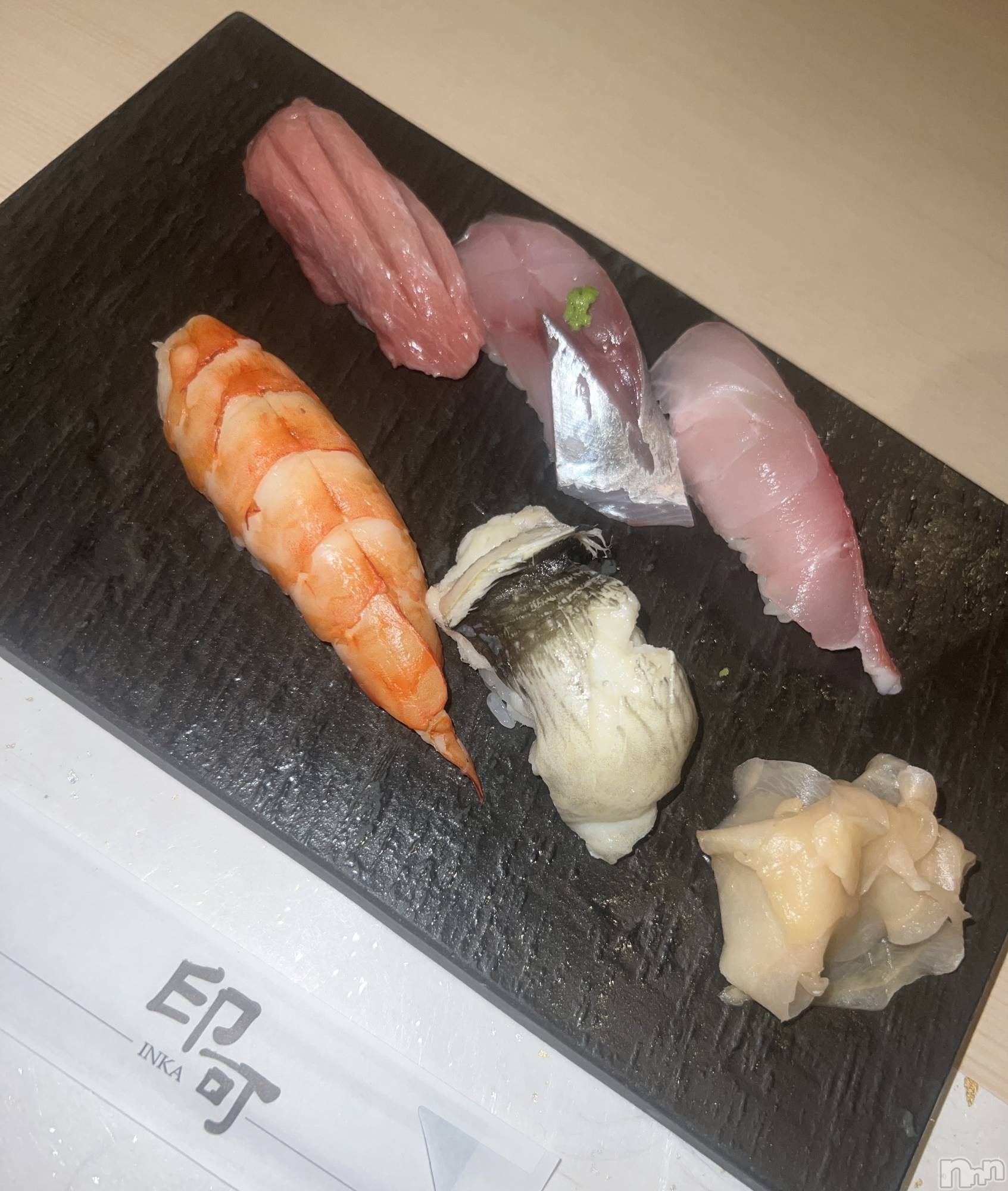 ��Ʋ���ʥå��������륺�С�LOUNGE ICHI ������(�饦�󥸥���) ��2026ǯ10��27���̥�֥�����🍣🫶🏼��